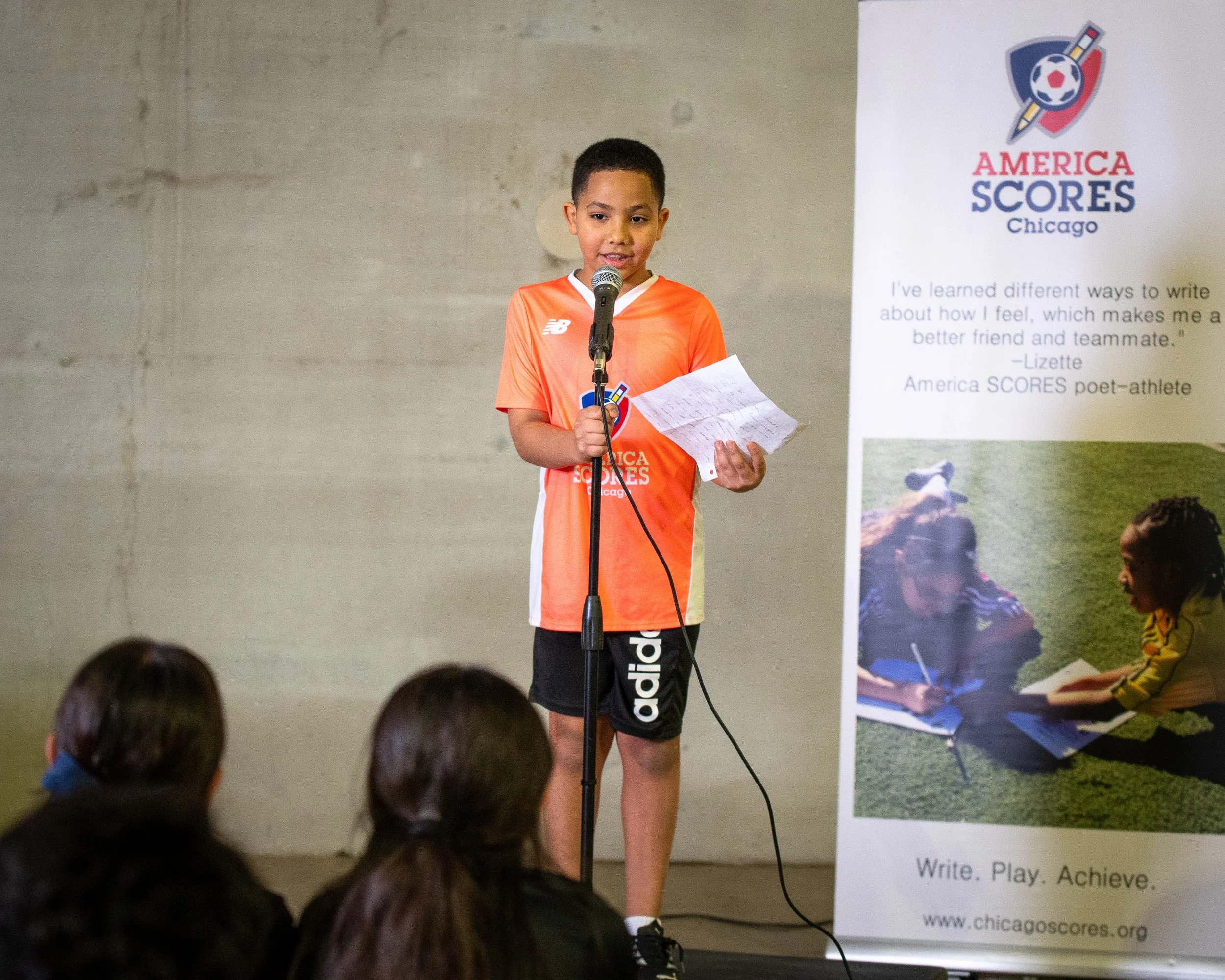 AMVPhotographs.com - AMV_6220.JPG