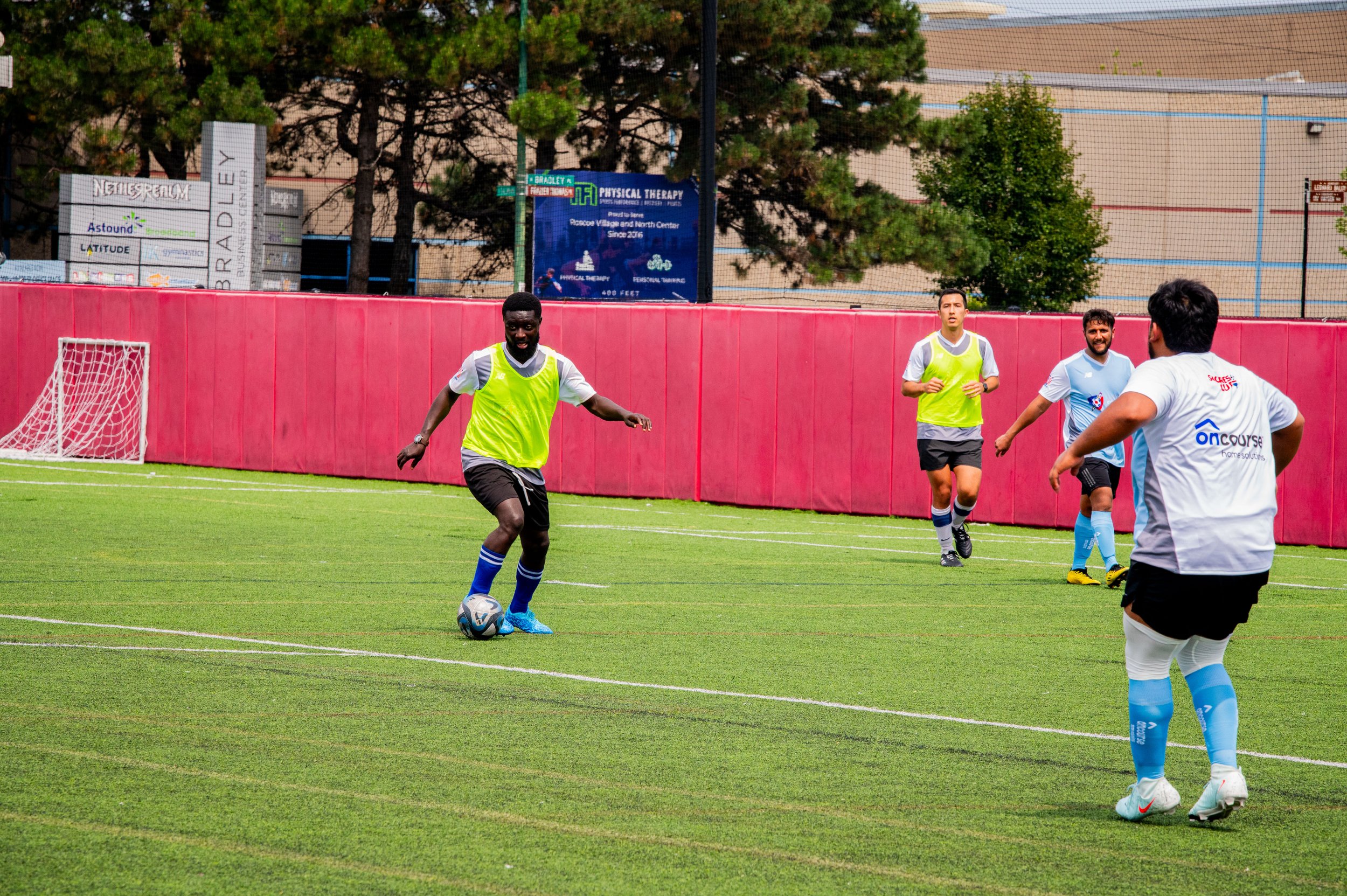 AMVPhotographs.com - AMV_6738.JPG