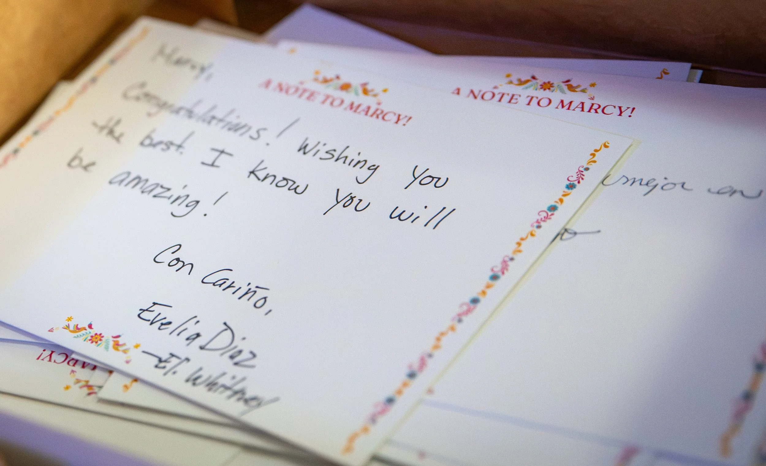 AMVphotographs.com - AMV_3940.JPG