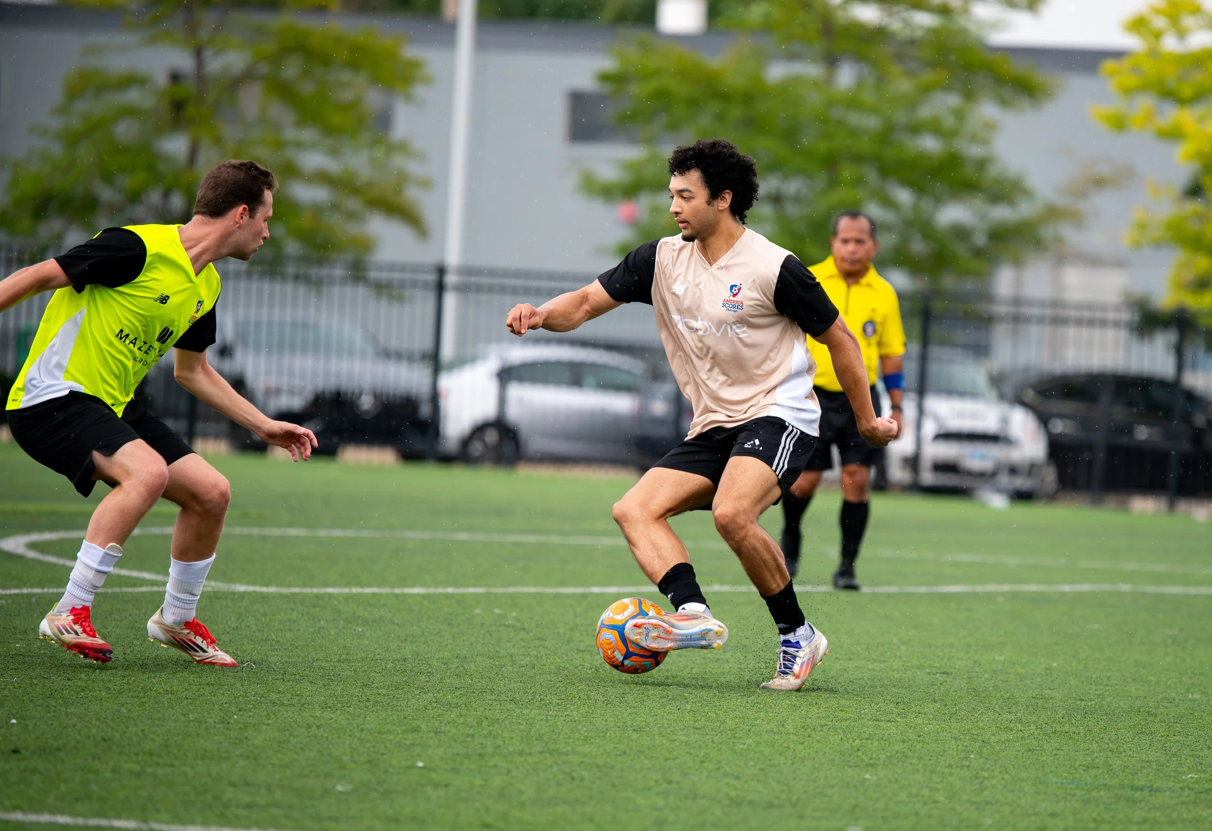 AMVphotographs.com - AMV_9571.JPG
