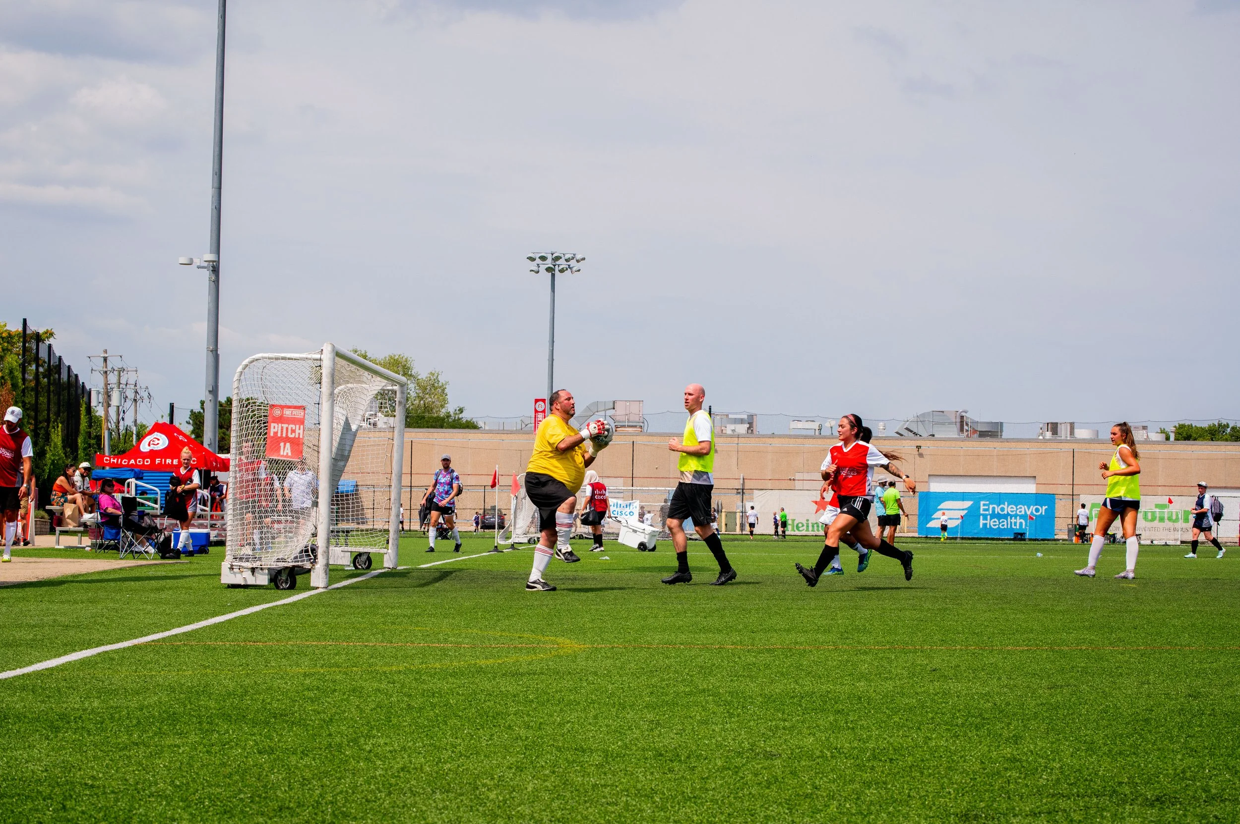 AMVPhotographs.com - AMV_7026.JPG