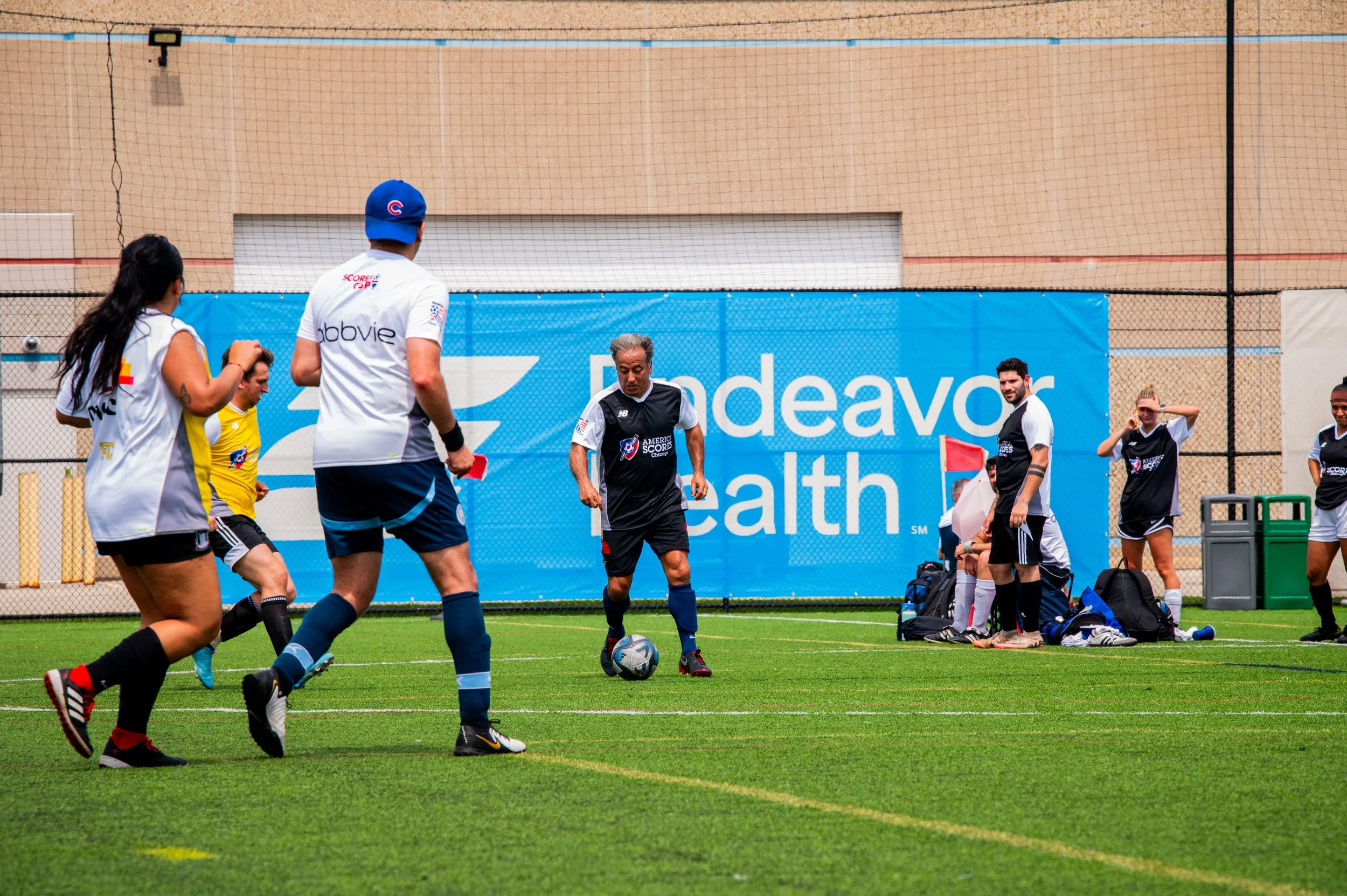 AMVPhotographs.com - AMV_6404.JPG