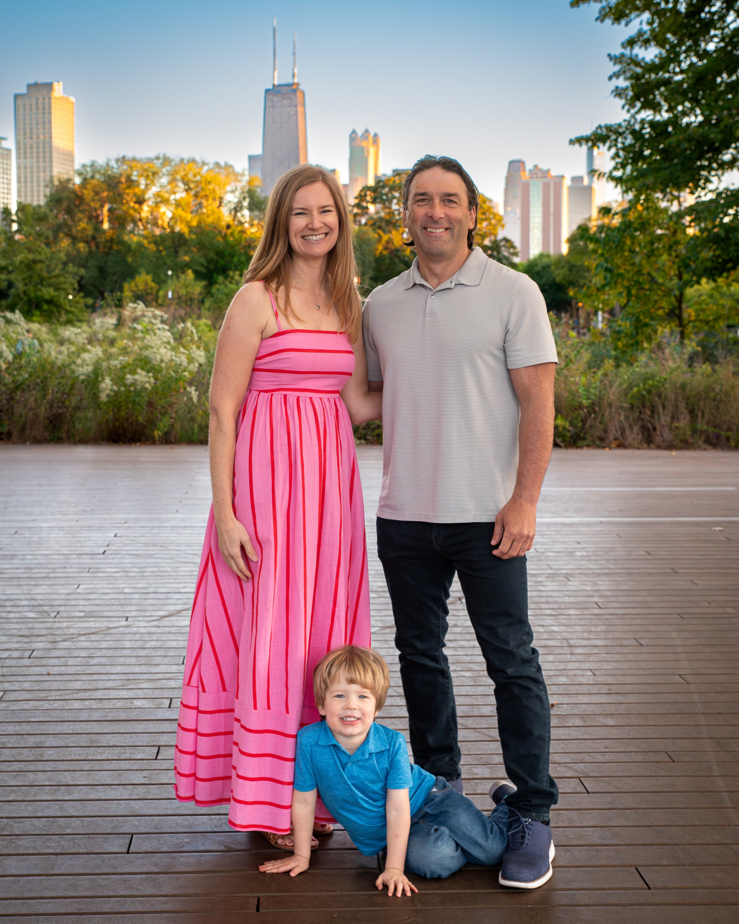 AMVPhotographs.com - AMV_2680-ENHANCED-NR-1.JPG