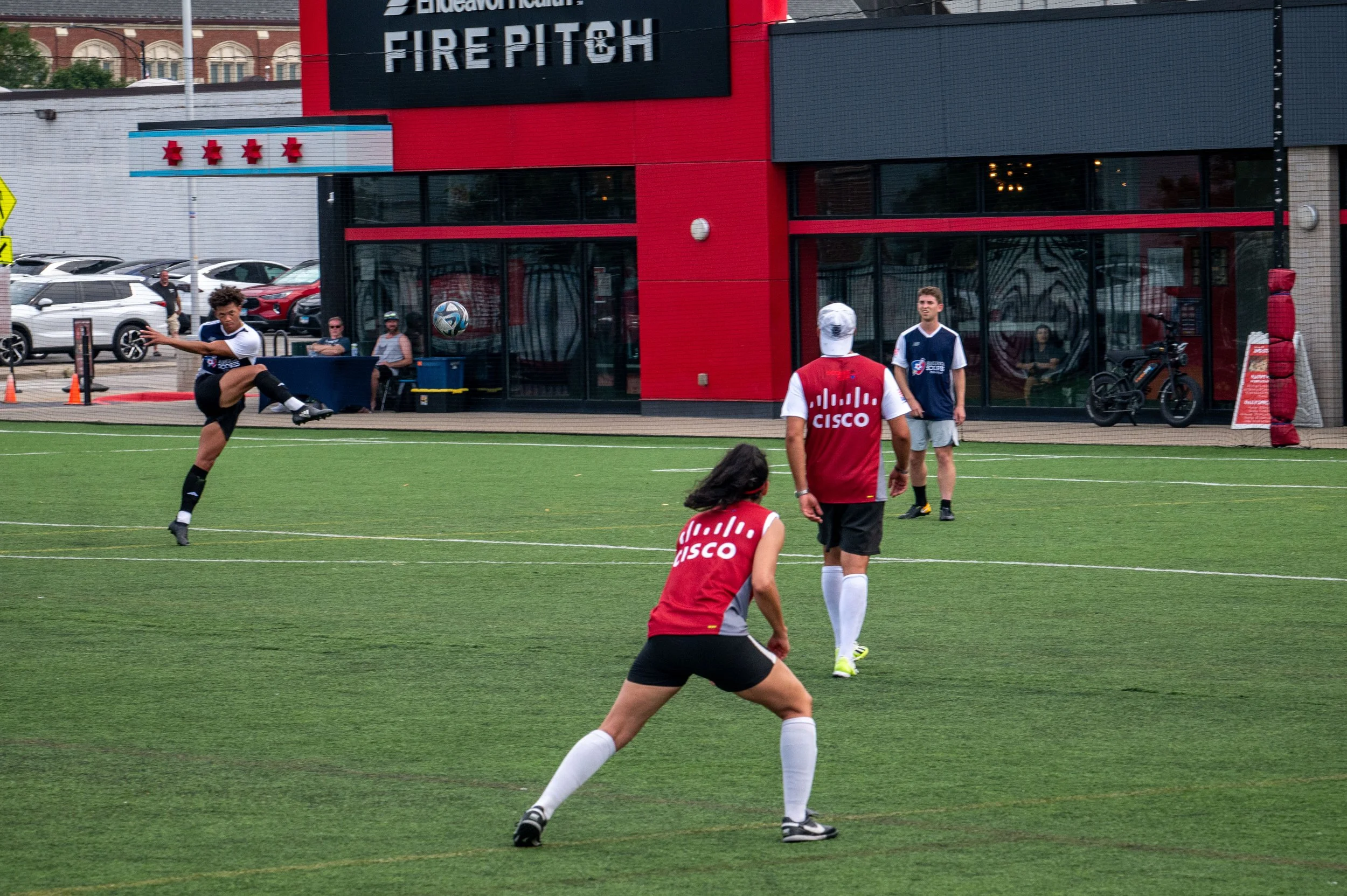 AMVPhotographs.com - AMV_7806.JPG