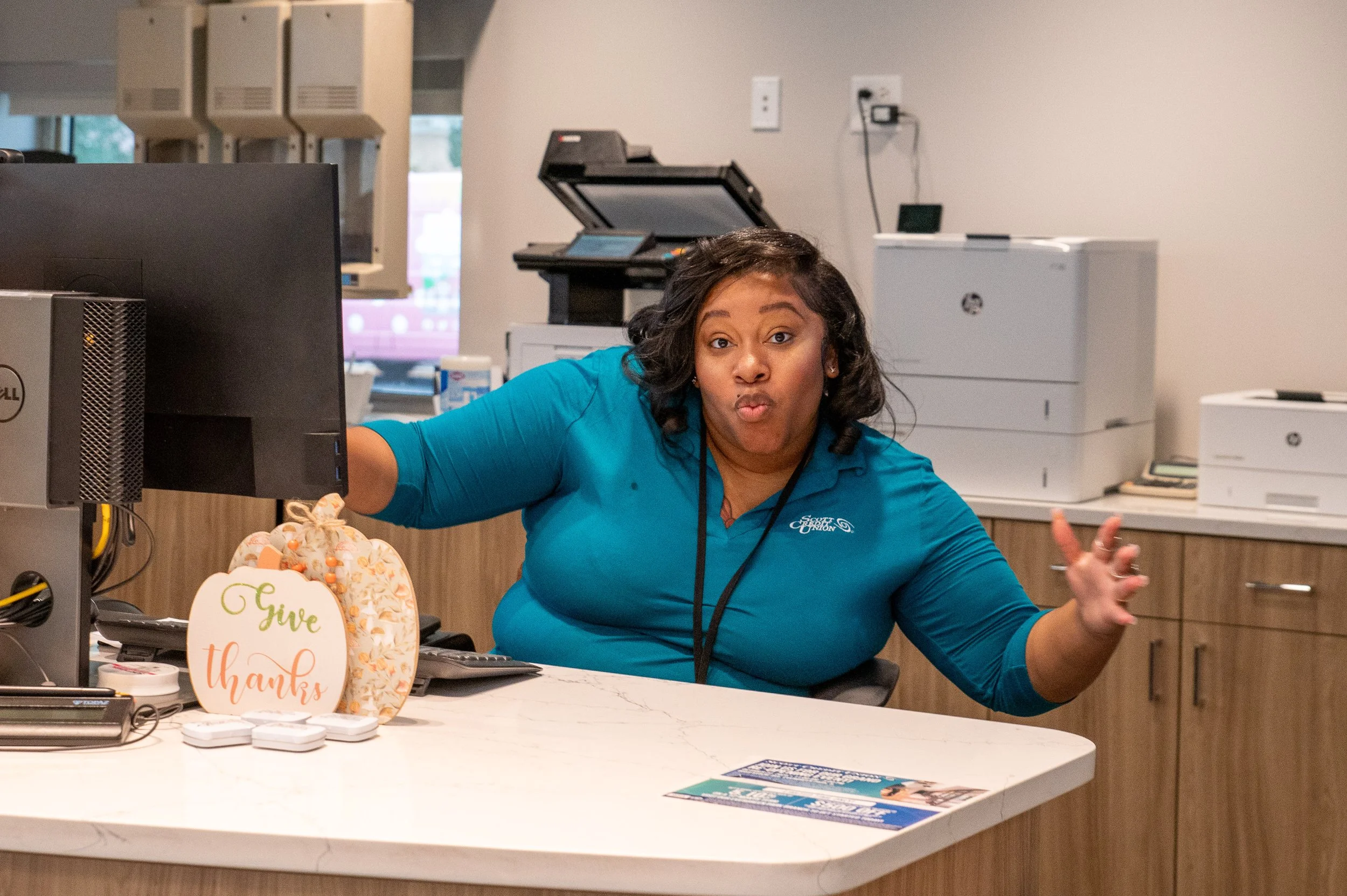 AMVPhotographs.com - AMV_3638.JPG