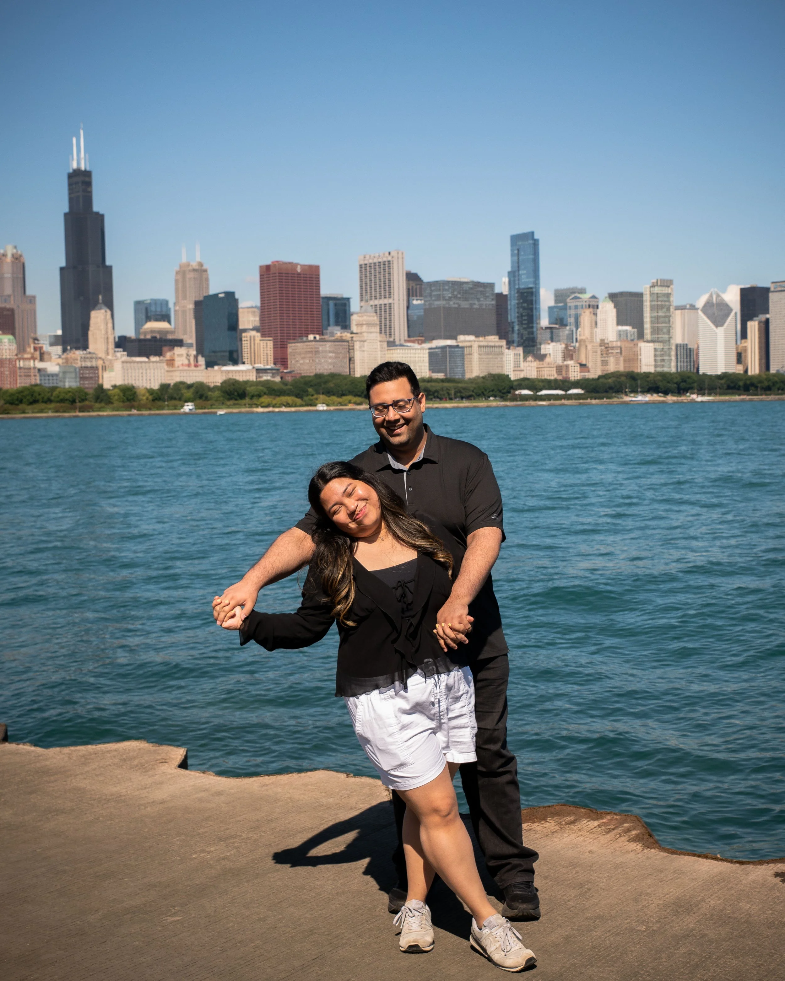 AMVPhotographs.com - AMV_0623.JPG