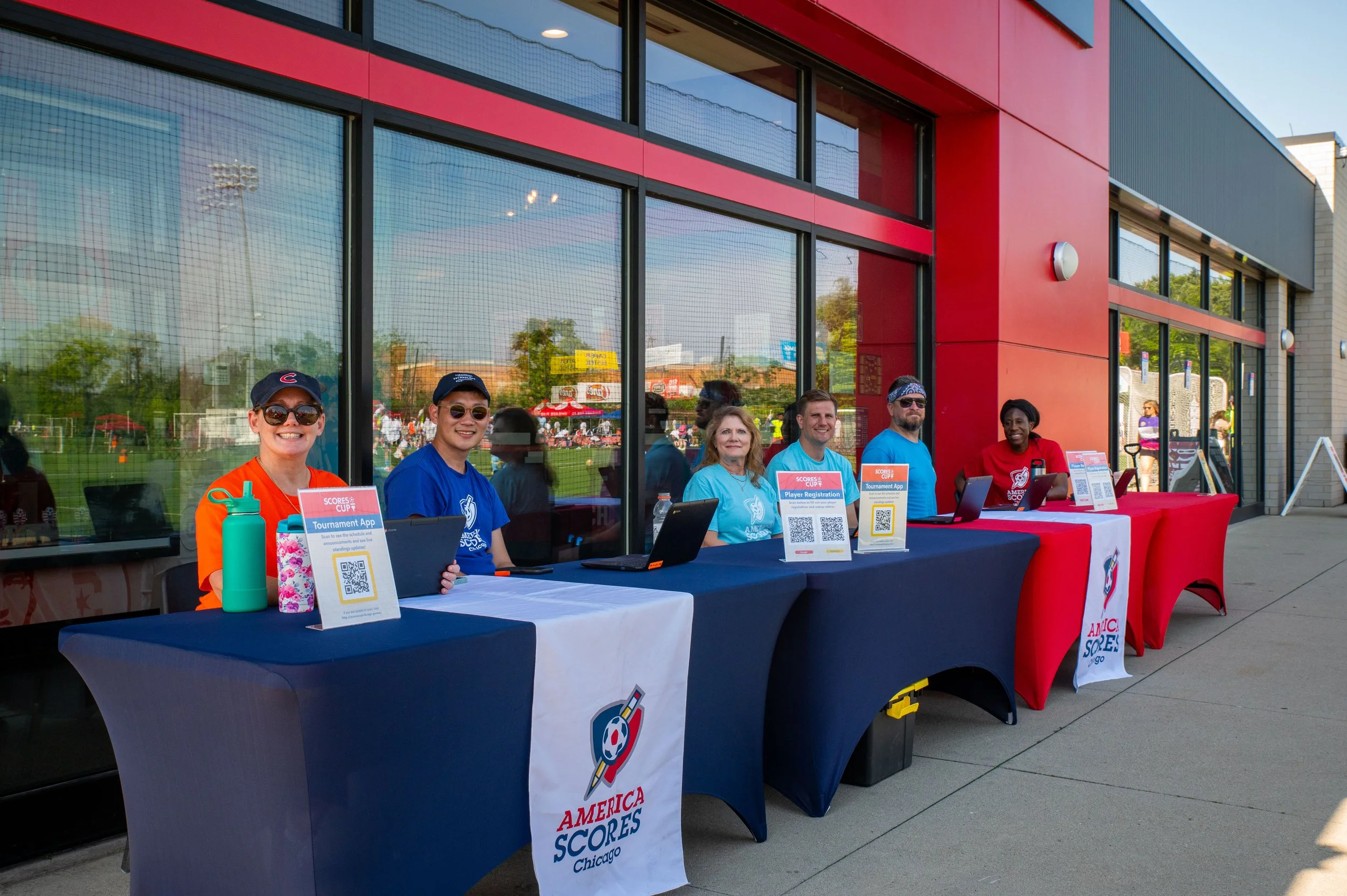 AMVPhotographs.com - AMV_3286.JPG