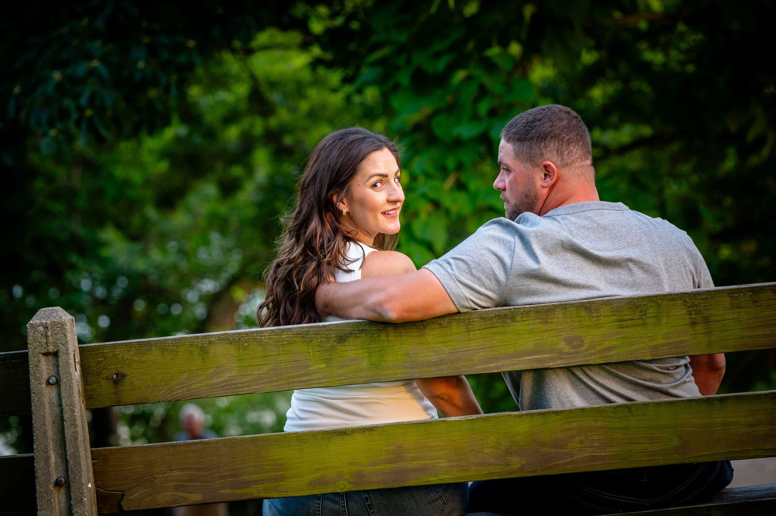 AMVPhotographs.com - AMV_9968.JPG