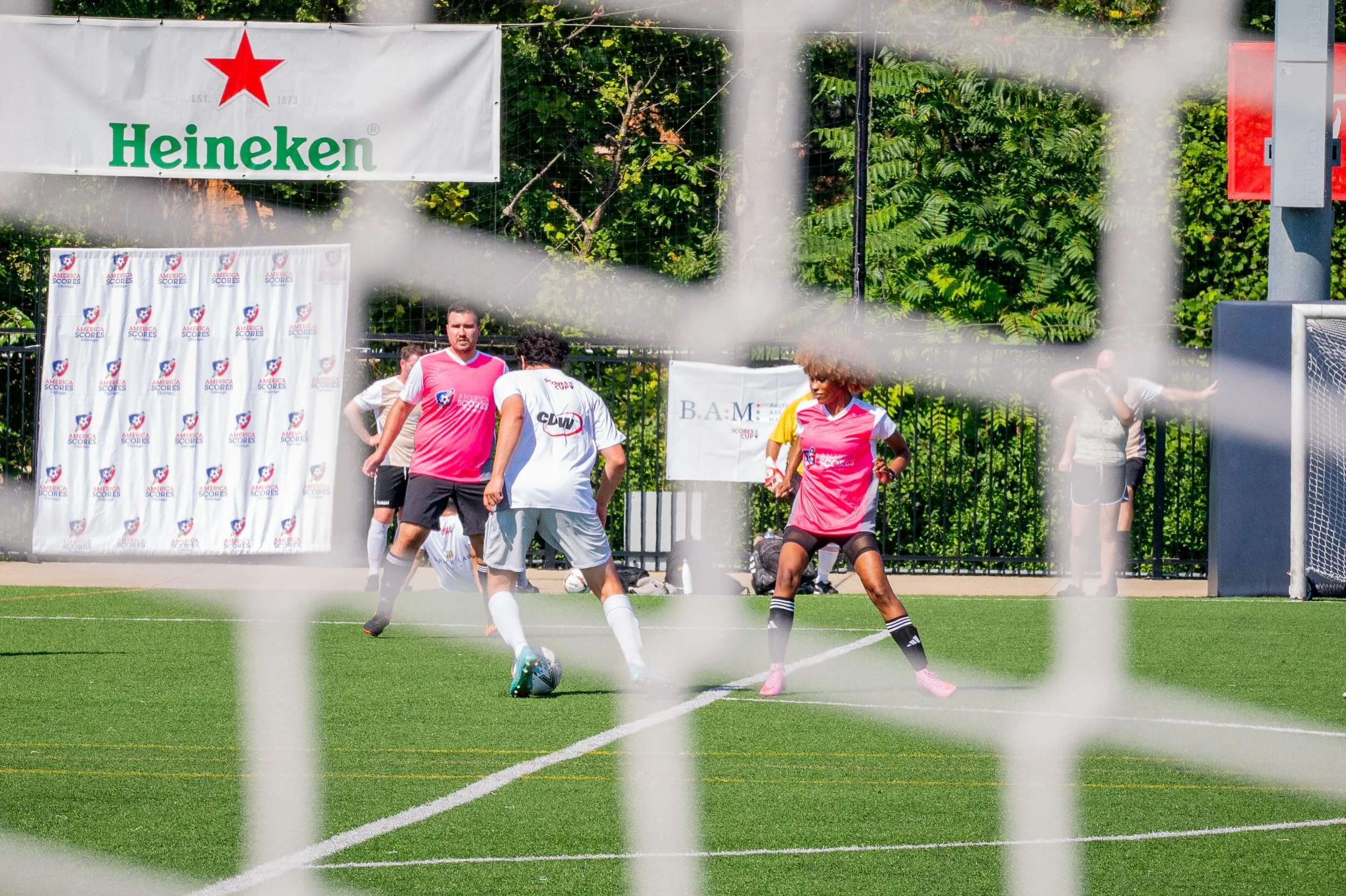 AMVPhotographs.com - AMV_3773.JPG