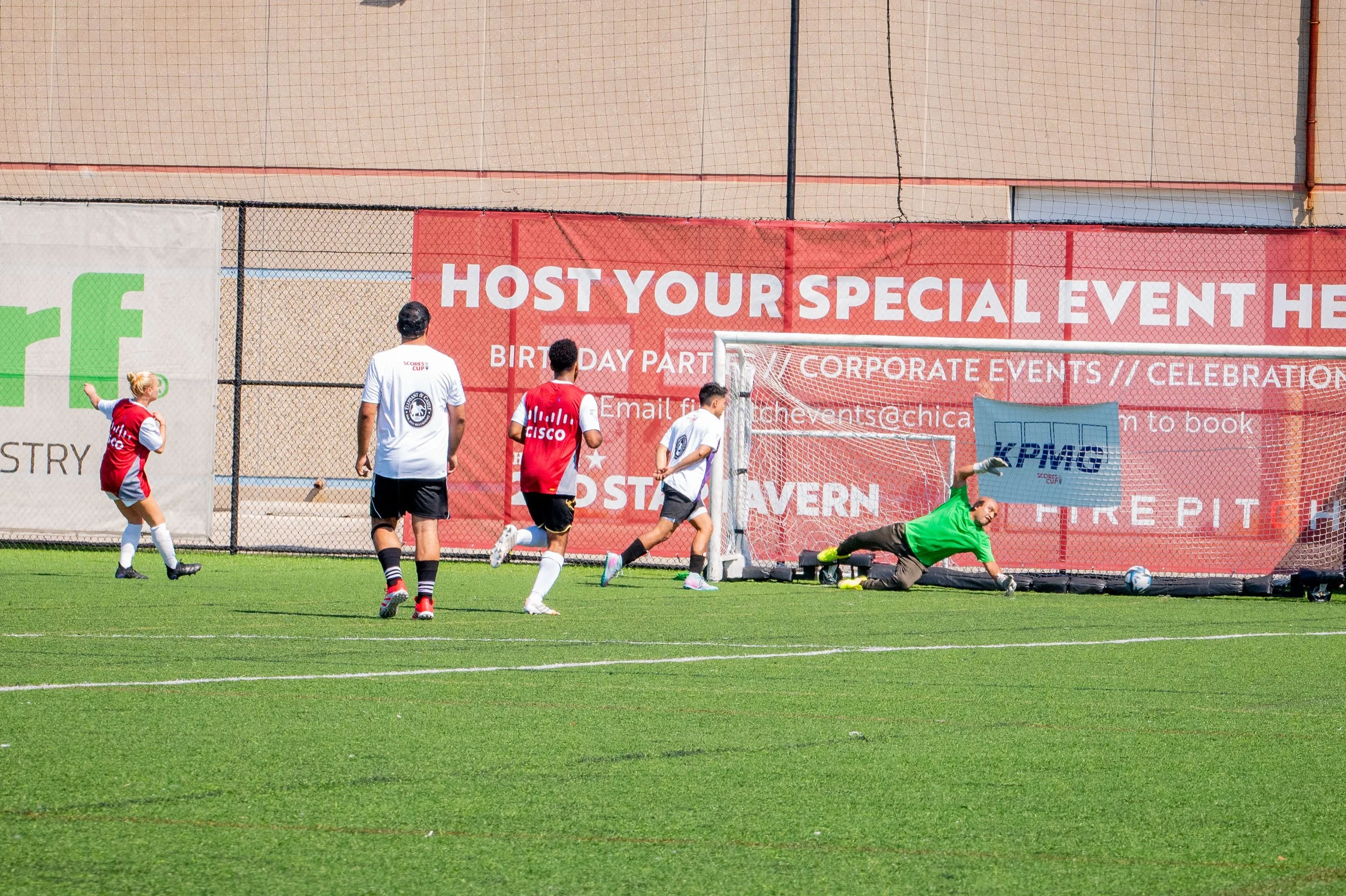 AMVPhotographs.com - AMV_3944.JPG