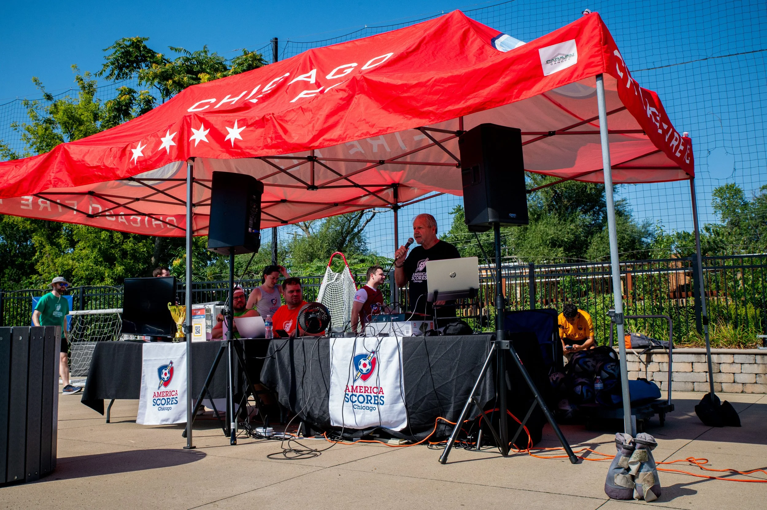 AMVPhotographs.com - AMV_3361.JPG