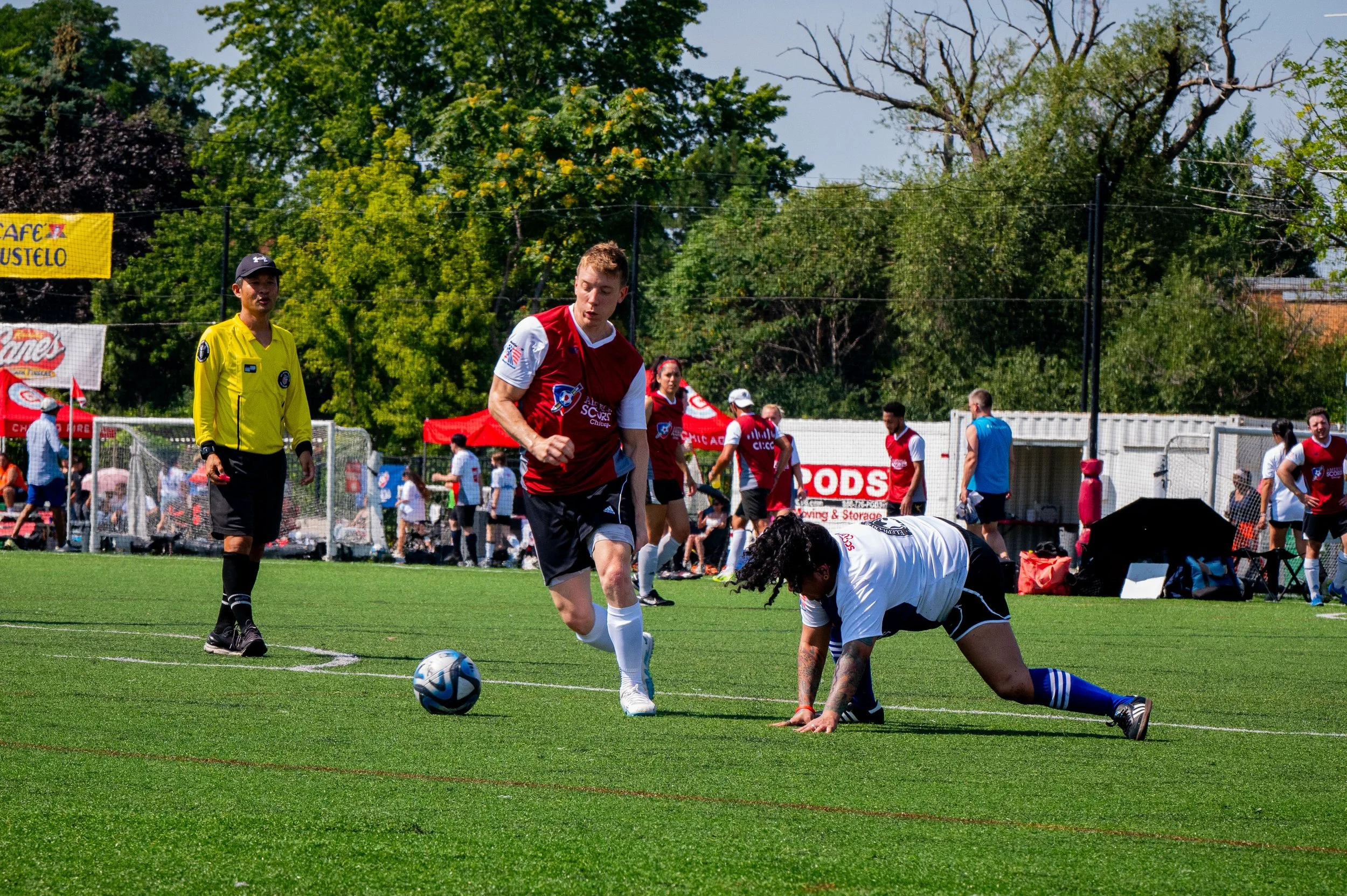 AMVPhotographs.com - AMV_4108.JPG