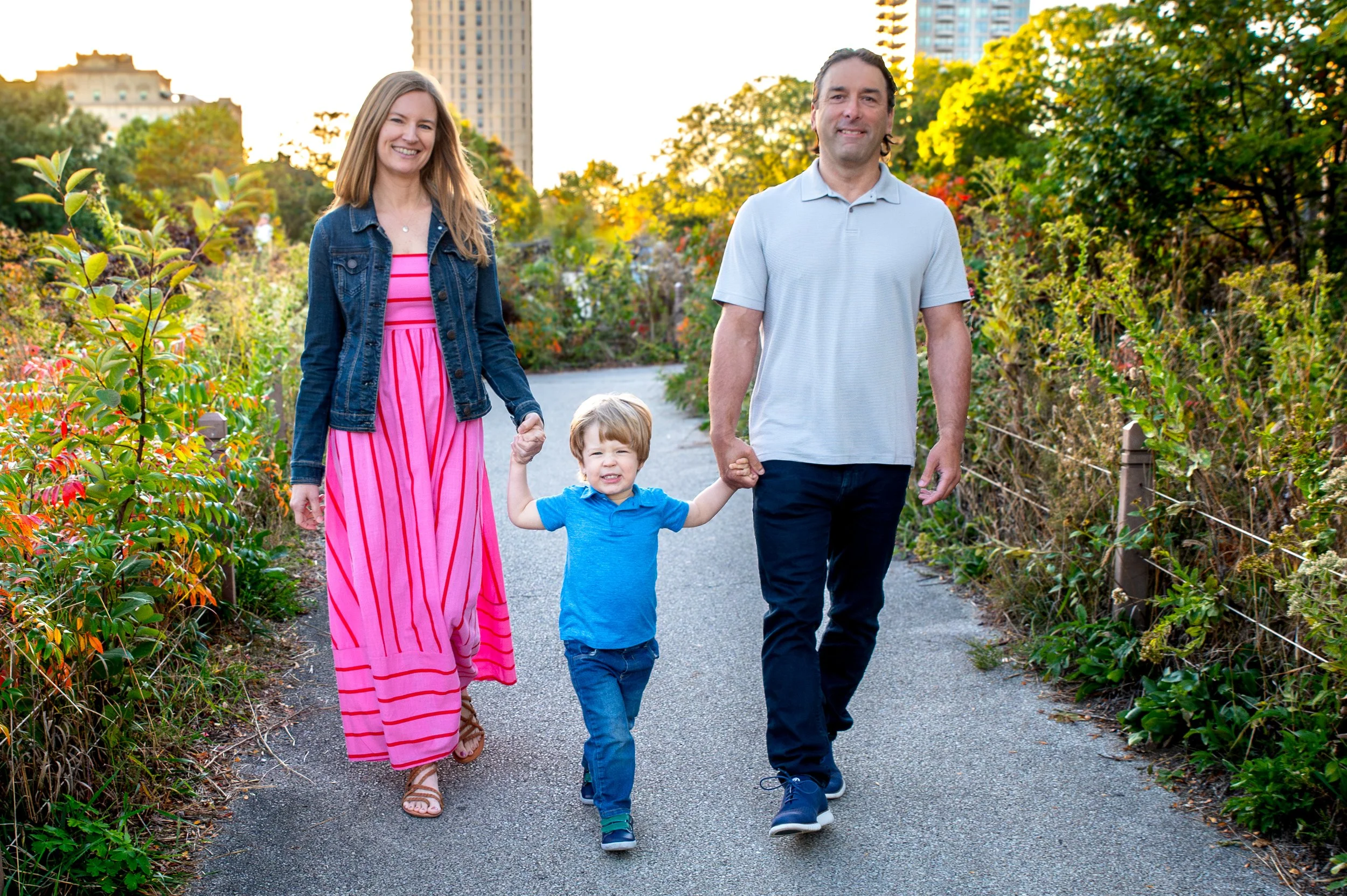 AMVPhotographs.com - AMV_2369-ENHANCED-NR.JPG