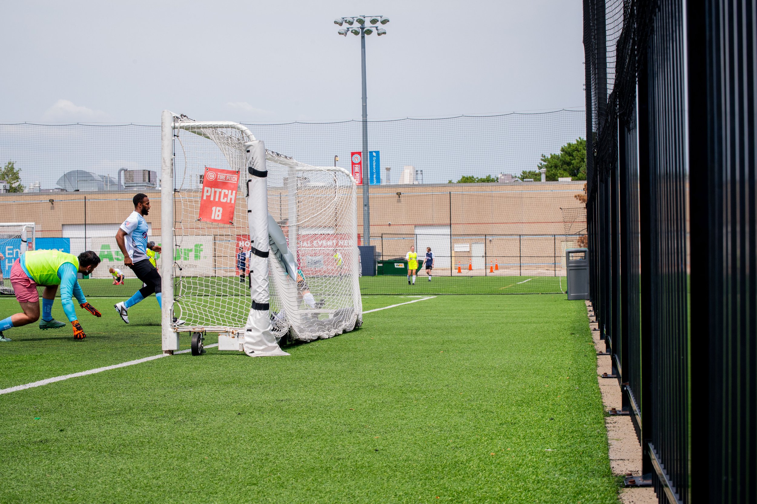 AMVPhotographs.com - AMV_6052.JPG