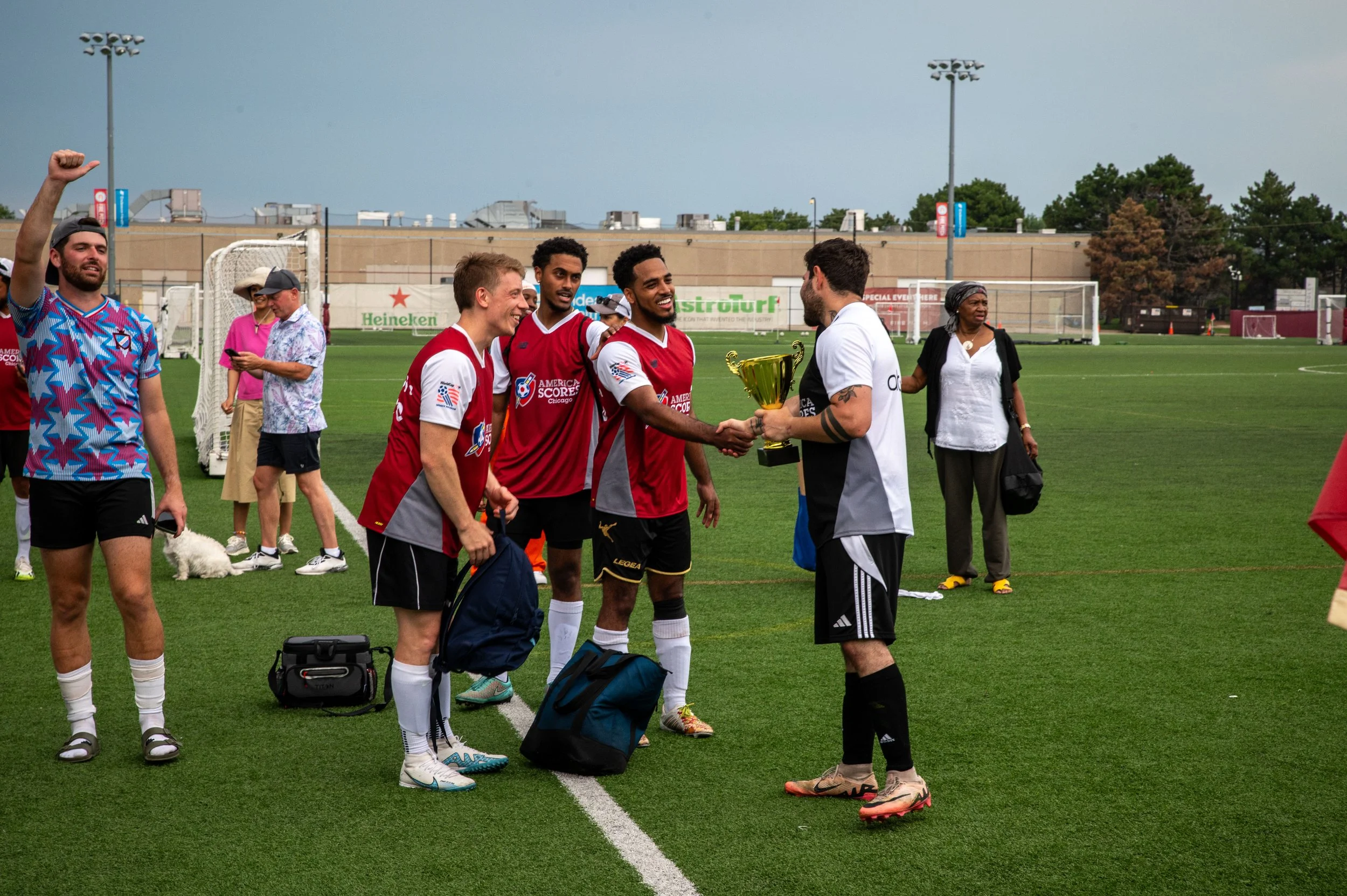 AMVPhotographs.com - AMV_8477.JPG