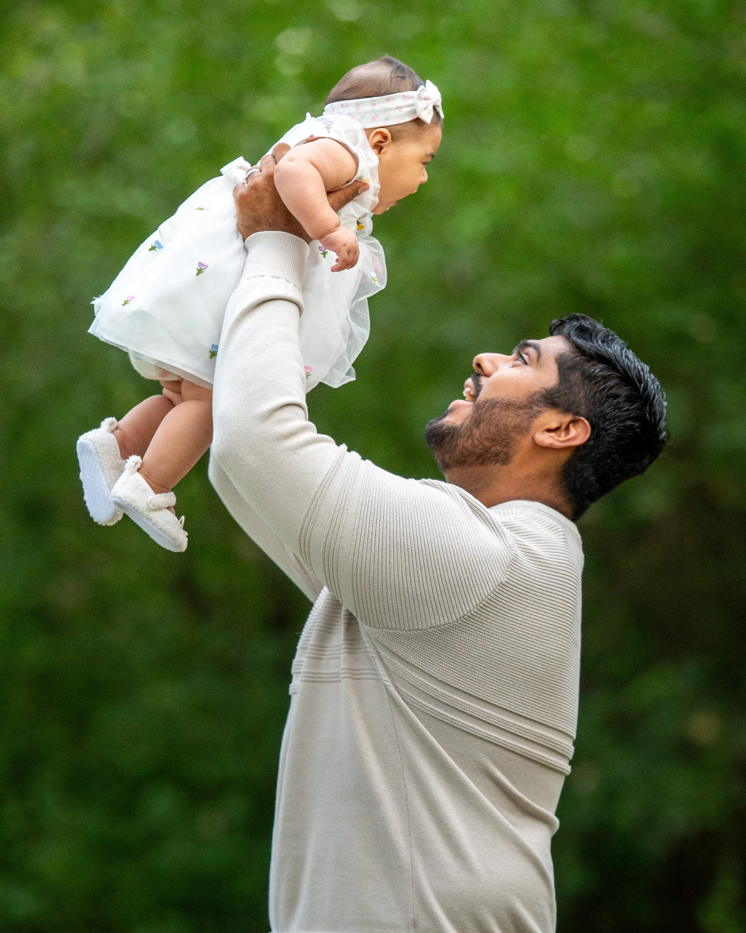 AMVphotographs.com - AMV_1124.JPG