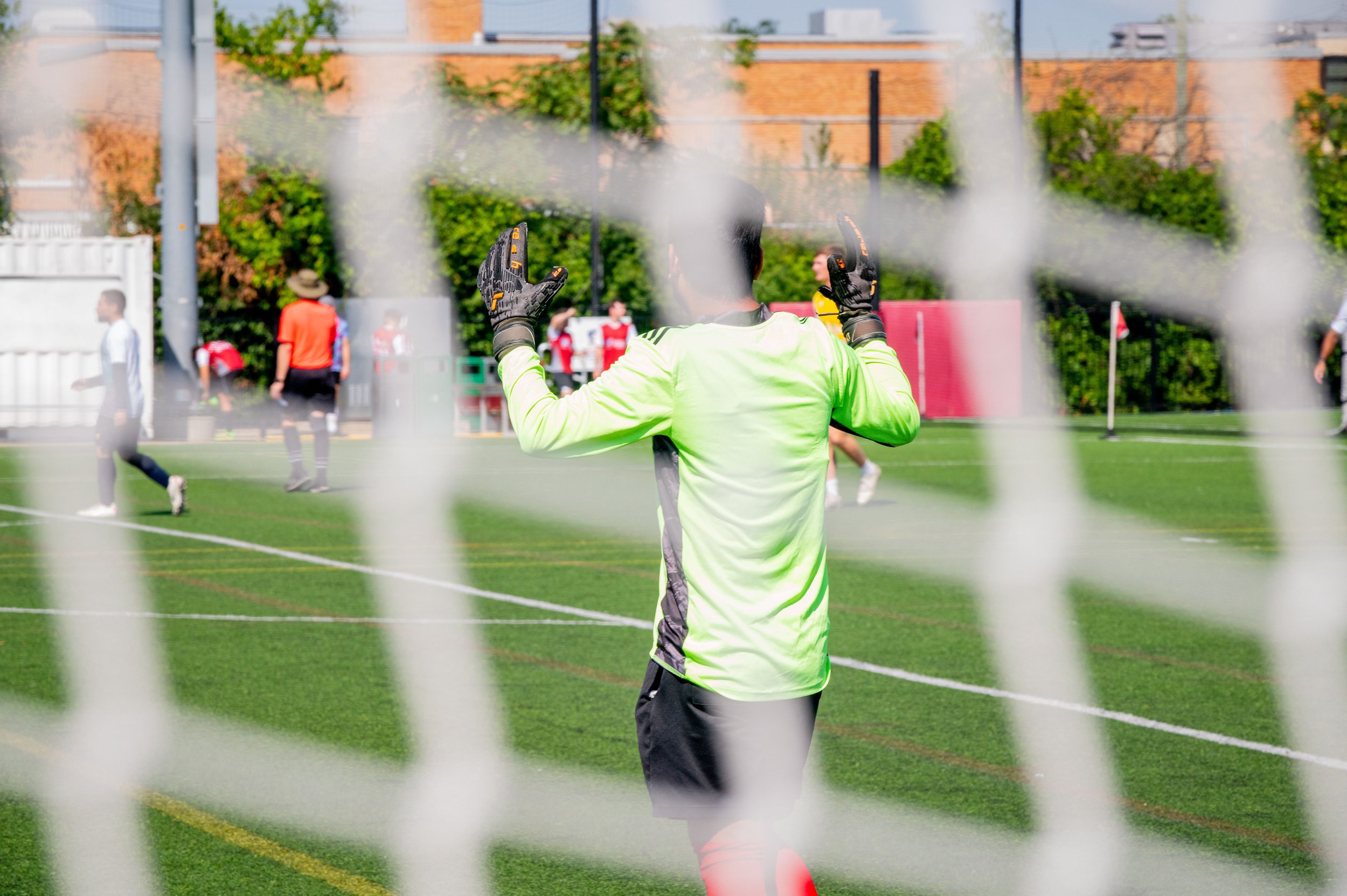 AMVPhotographs.com - AMV_3551.JPG