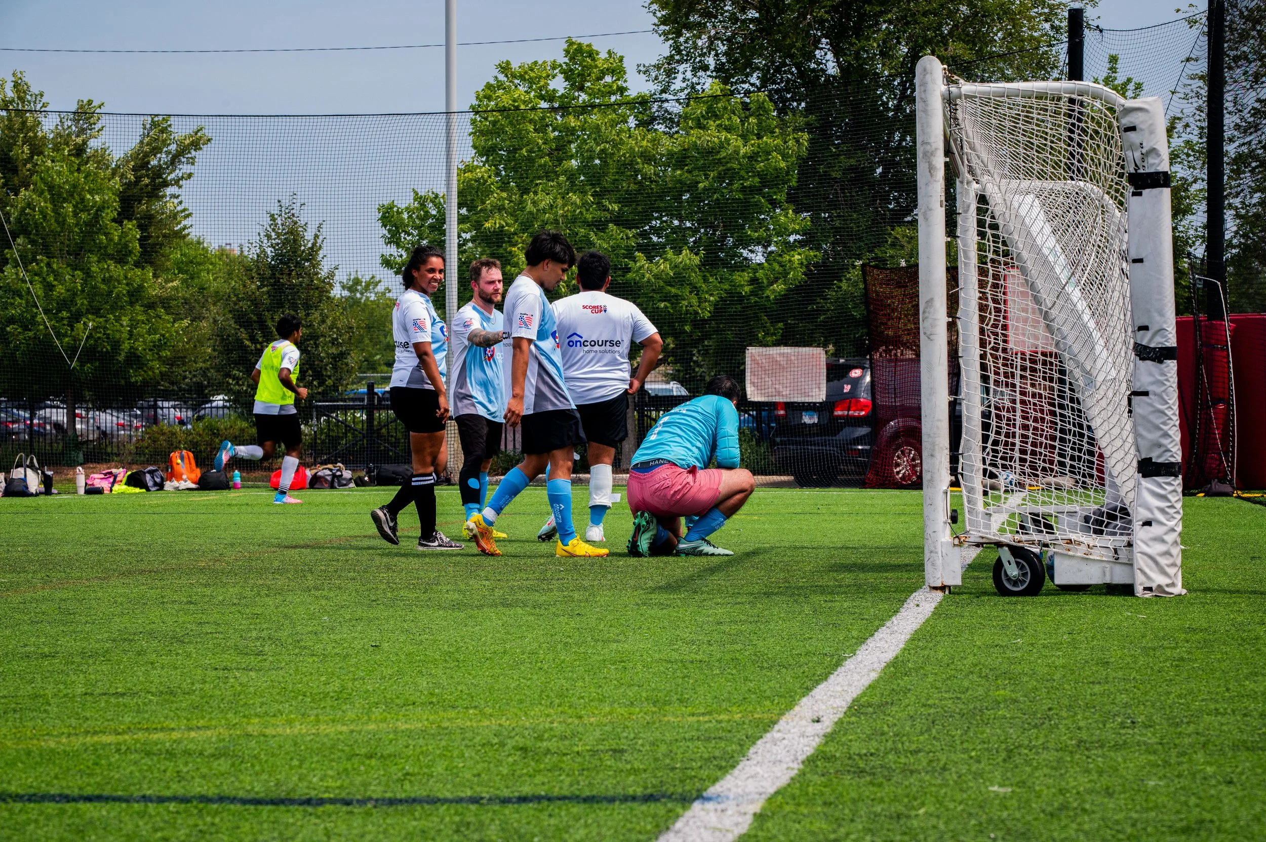 AMVPhotographs.com - AMV_6579.JPG