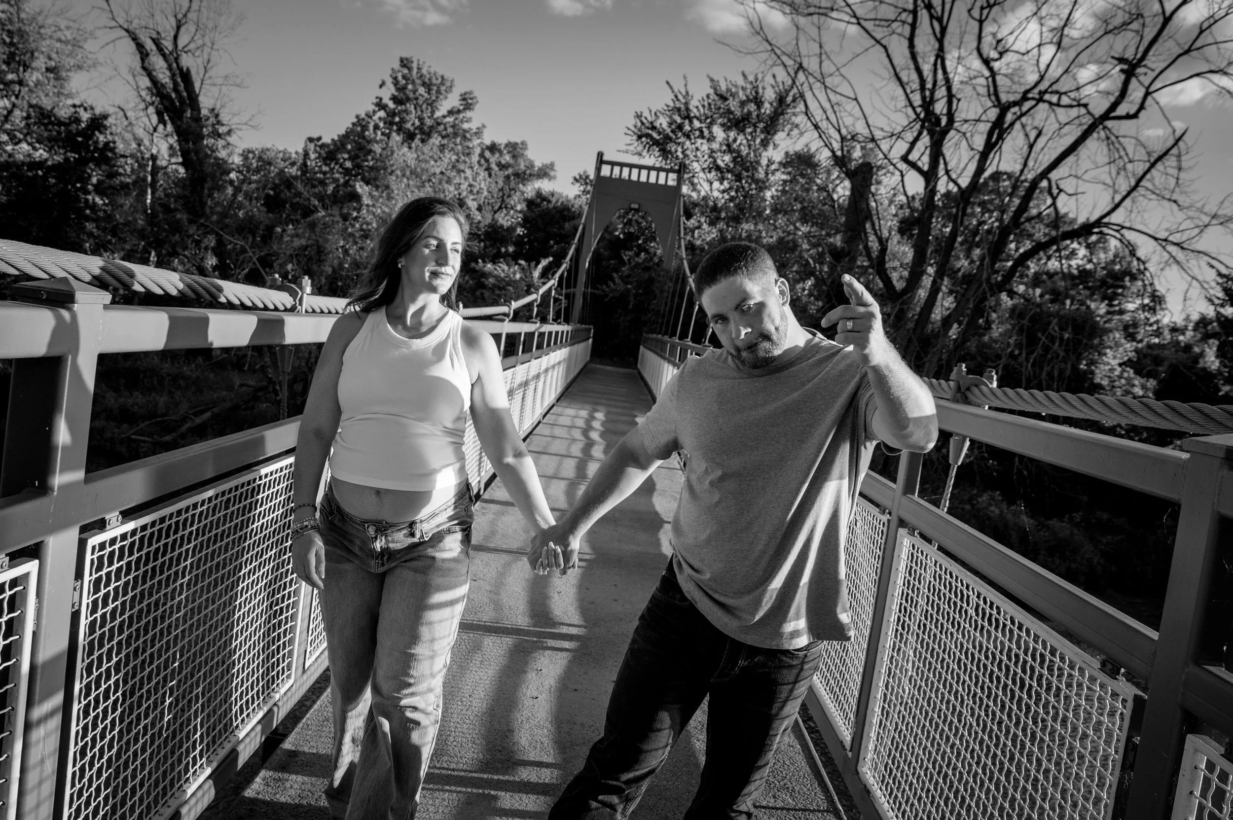 AMVPhotographs.com - AMV_9522.JPG