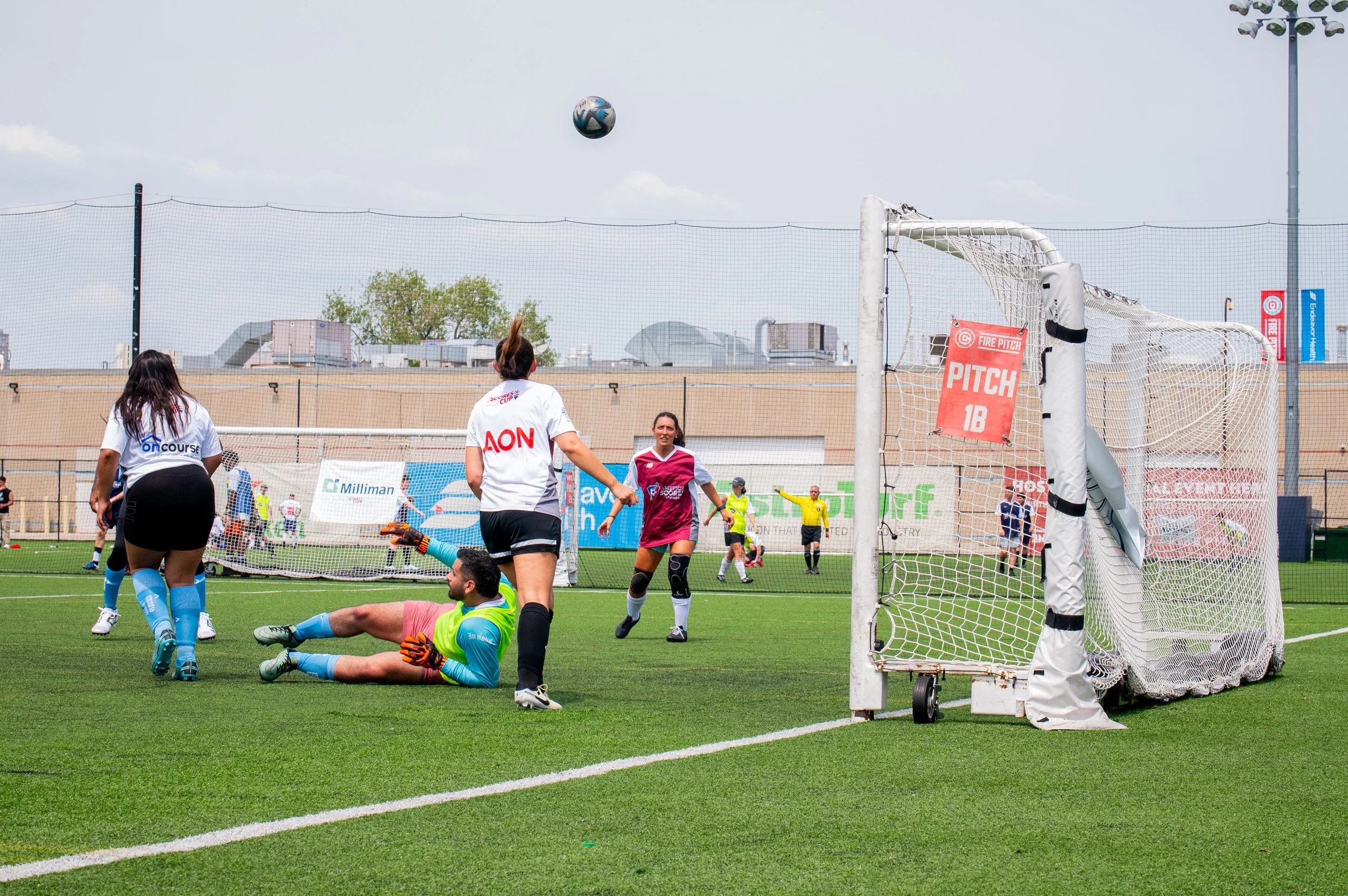 AMVPhotographs.com - AMV_6043.JPG