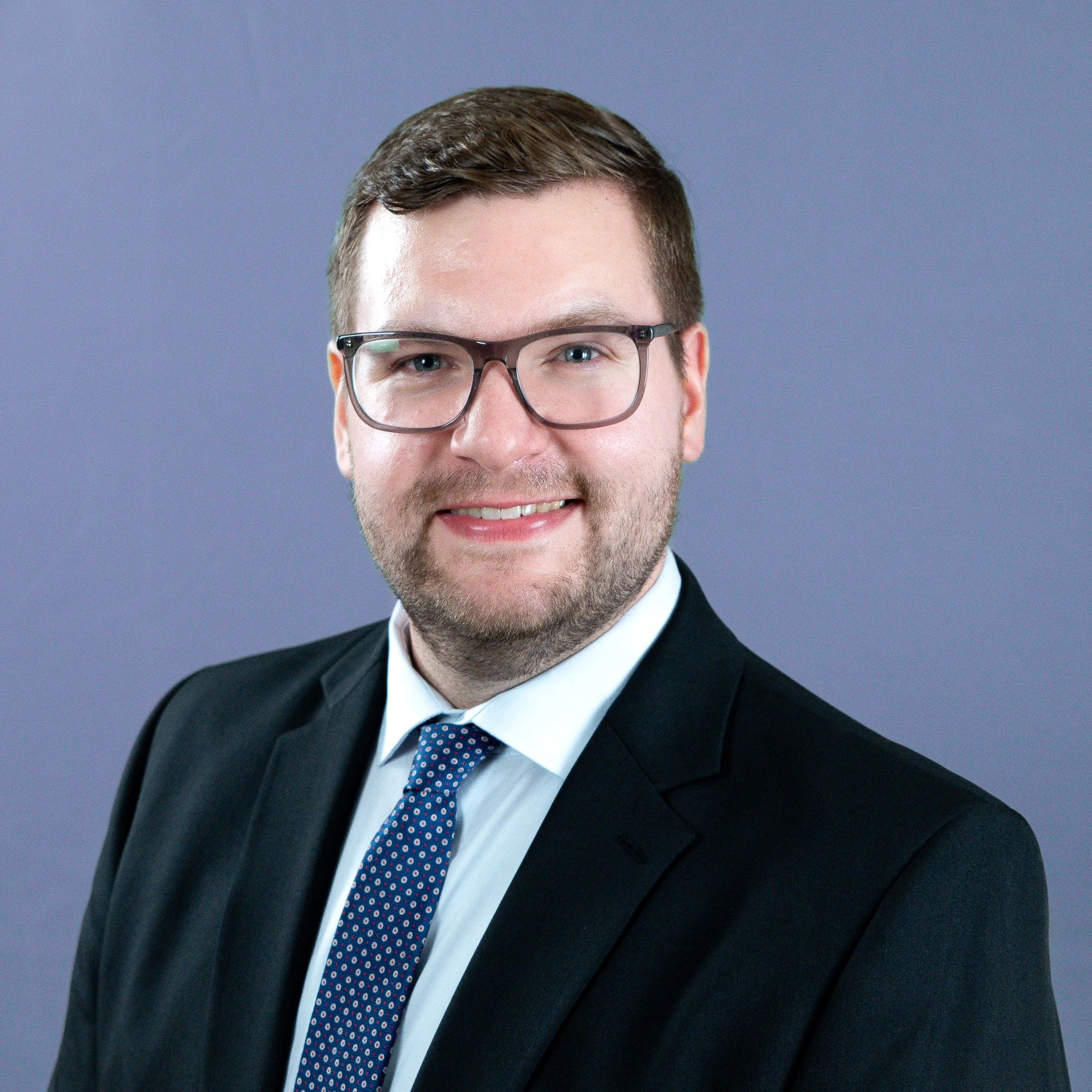 AMVPhotographs.com - AMV_0123_1.JPG