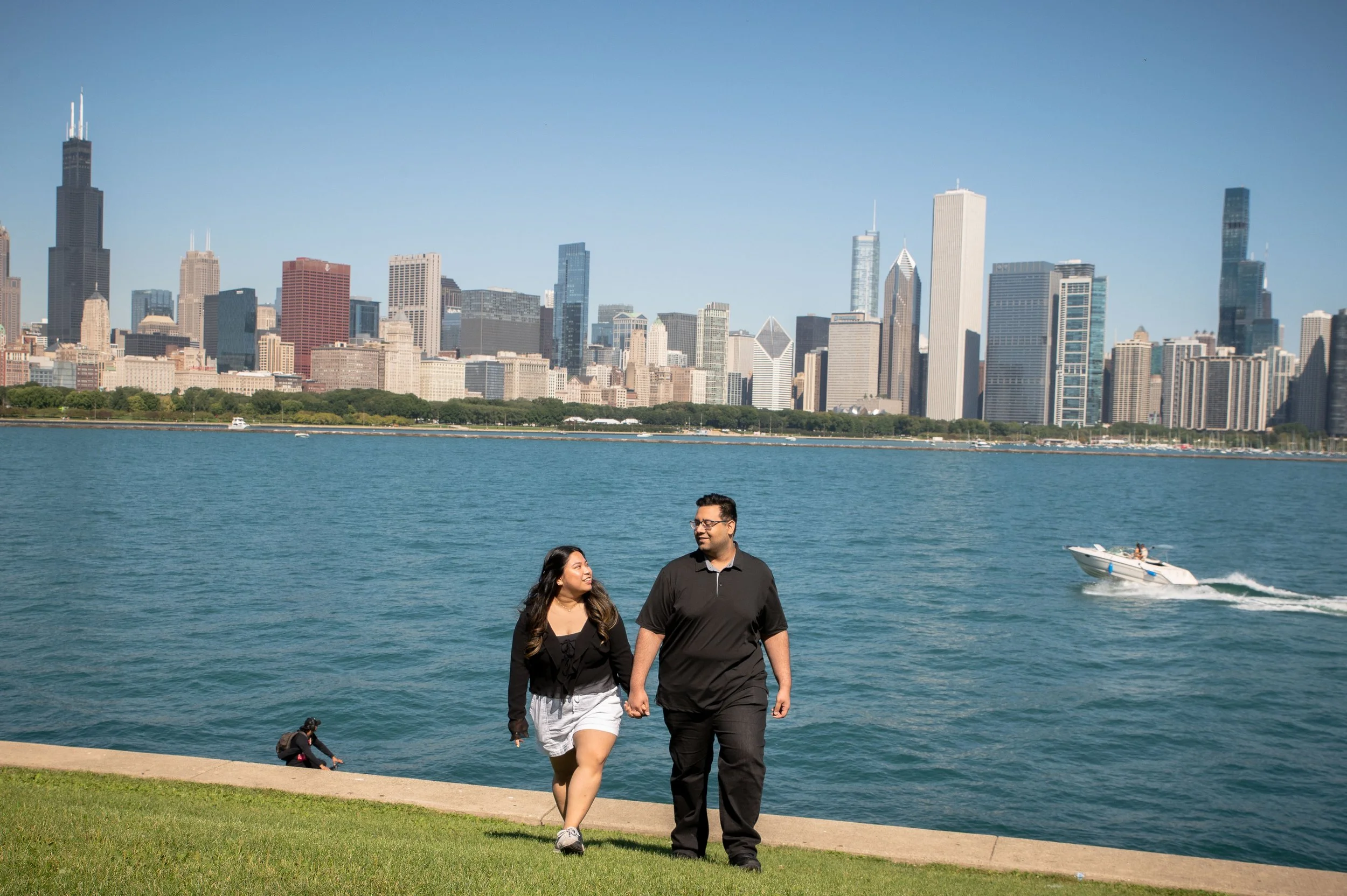 AMVPhotographs.com - AMV_0153.JPG