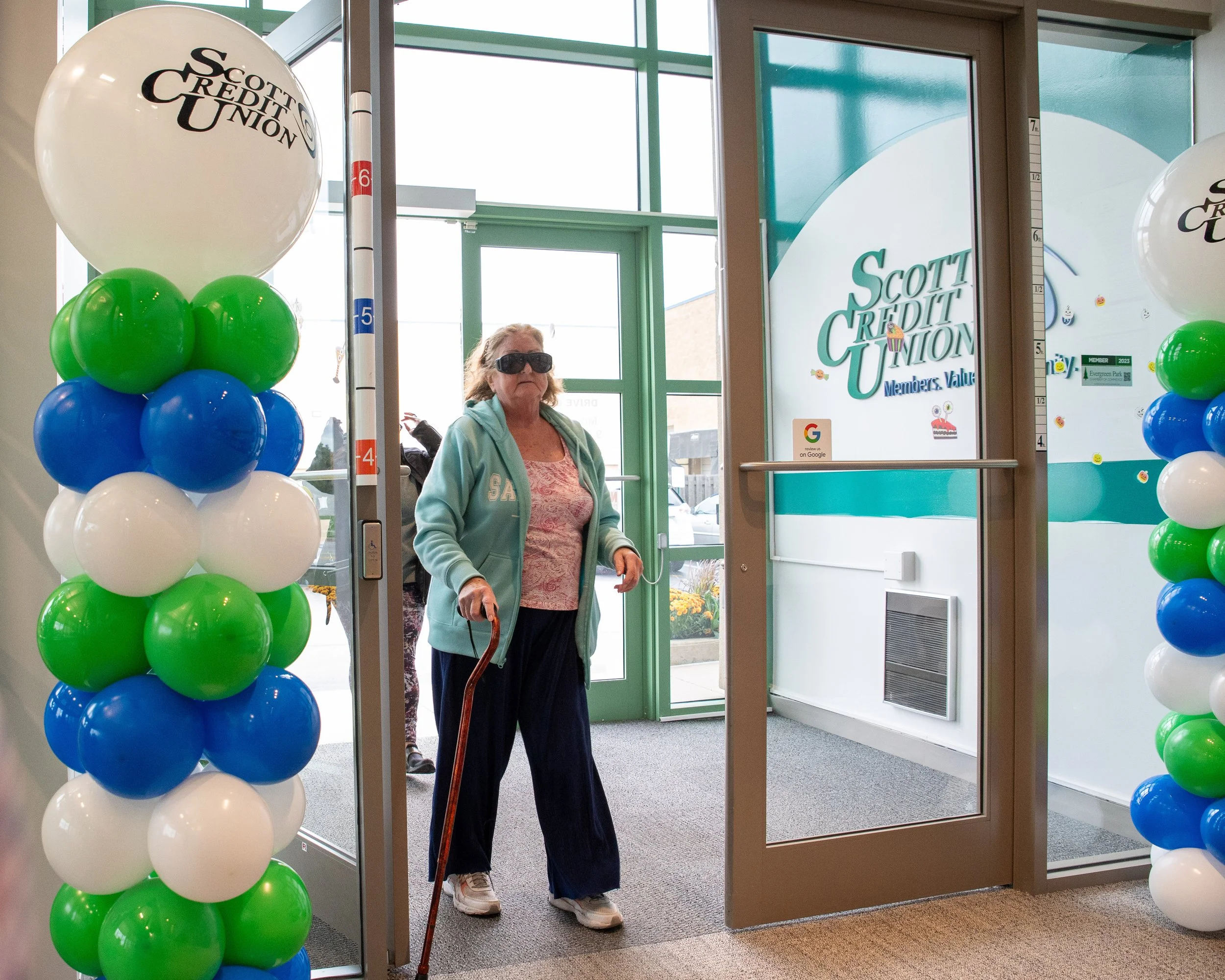 AMVPhotographs.com - AMV_3564.JPG