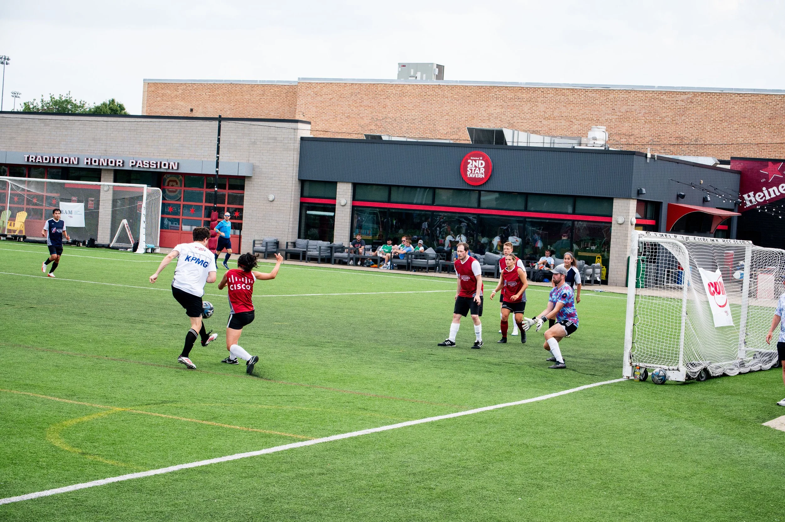 AMVPhotographs.com - AMV_7763.JPG