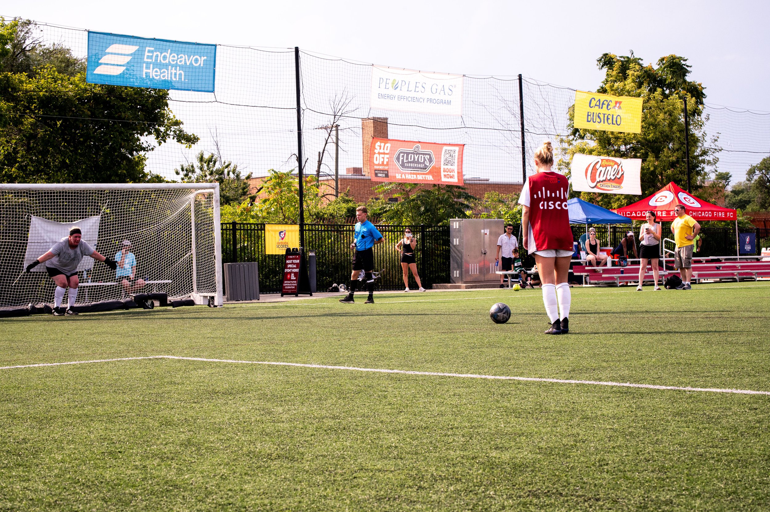 AMVPhotographs.com - AMV_8154.JPG