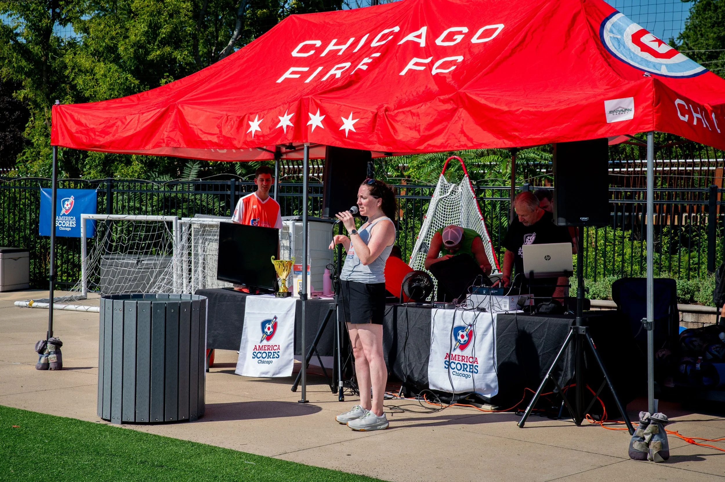 AMVPhotographs.com - AMV_3322.JPG