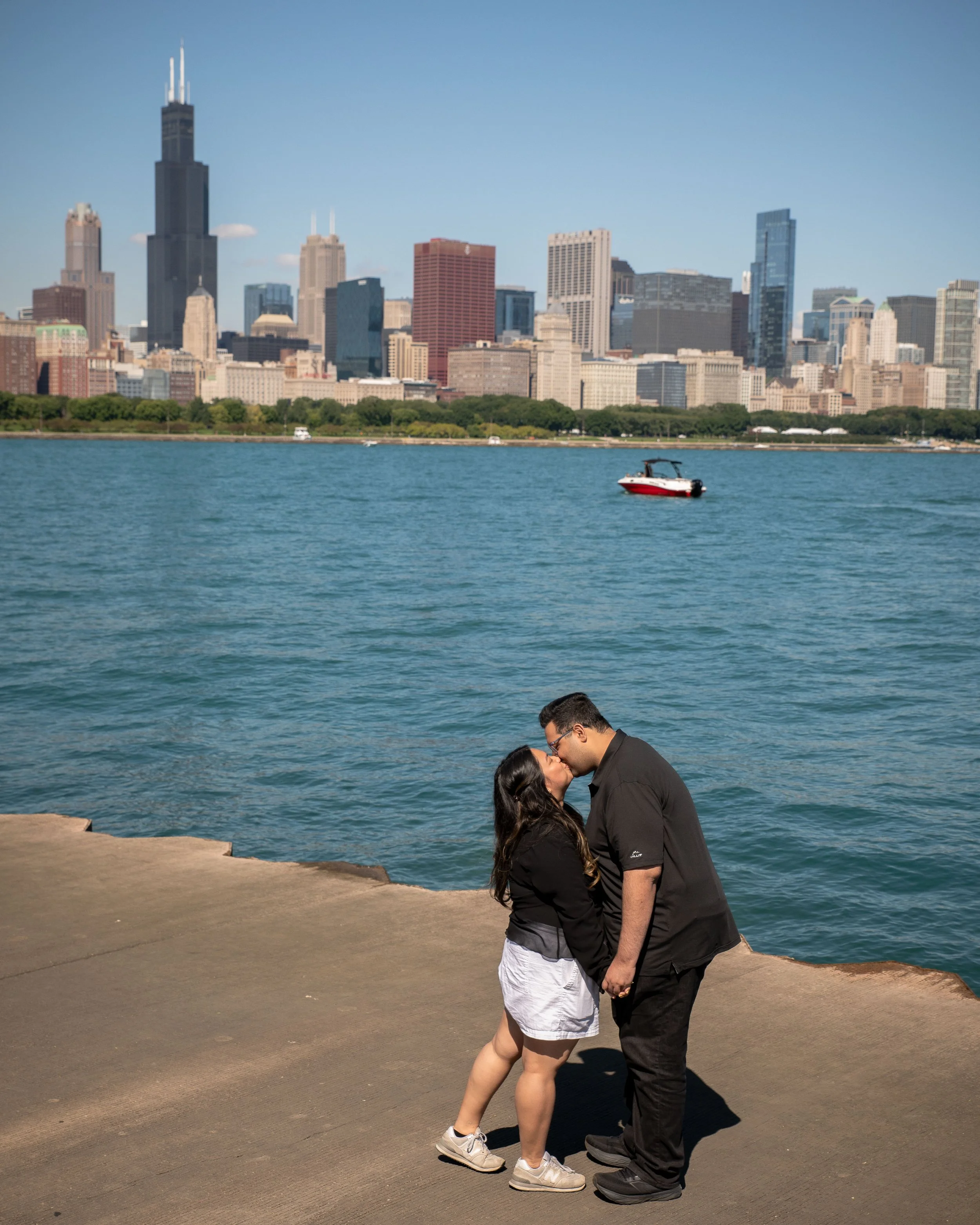 AMVPhotographs.com - AMV_0719.JPG