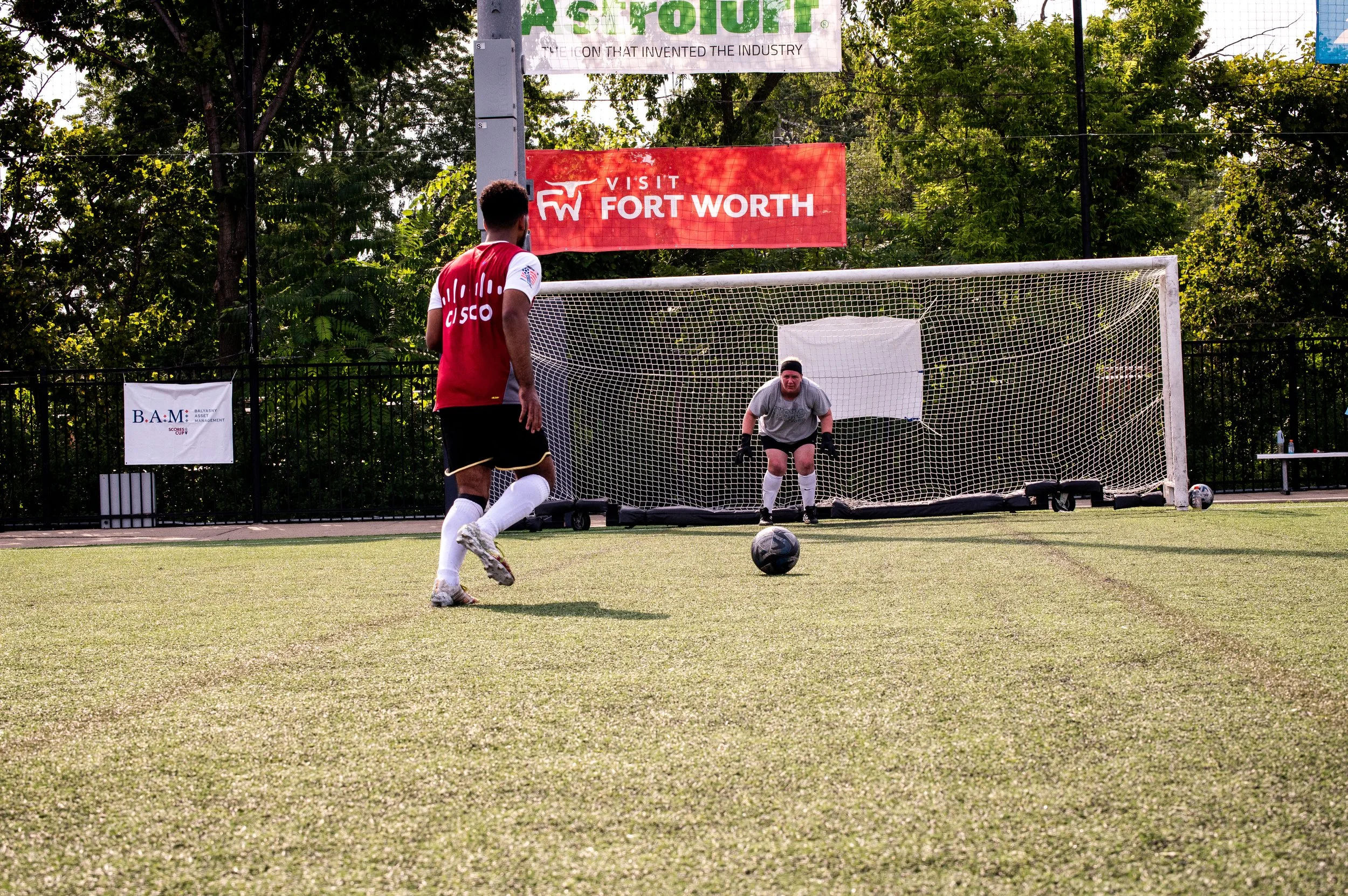 AMVPhotographs.com - AMV_8123.JPG