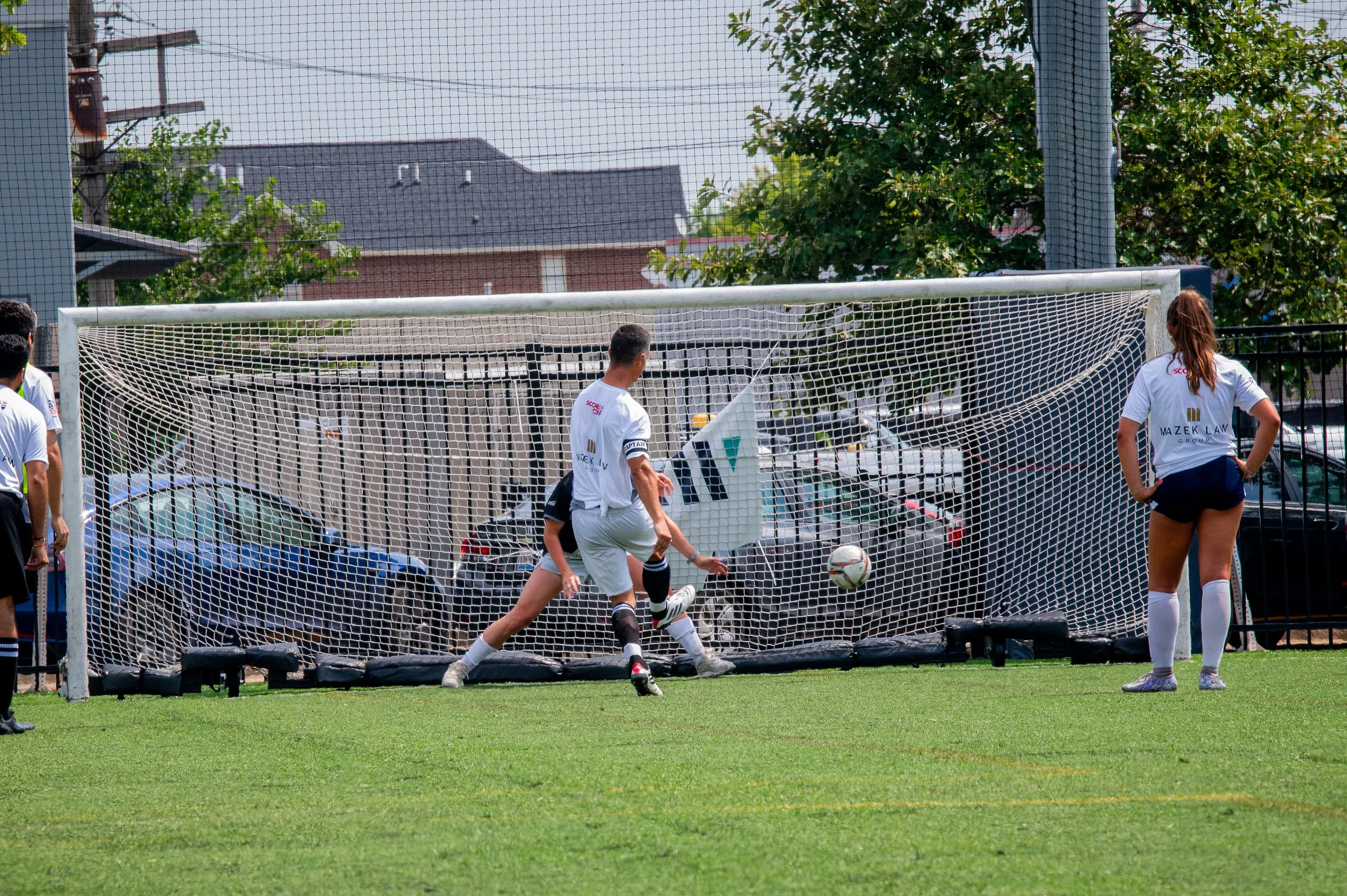 AMVPhotographs.com - AMV_5338.JPG