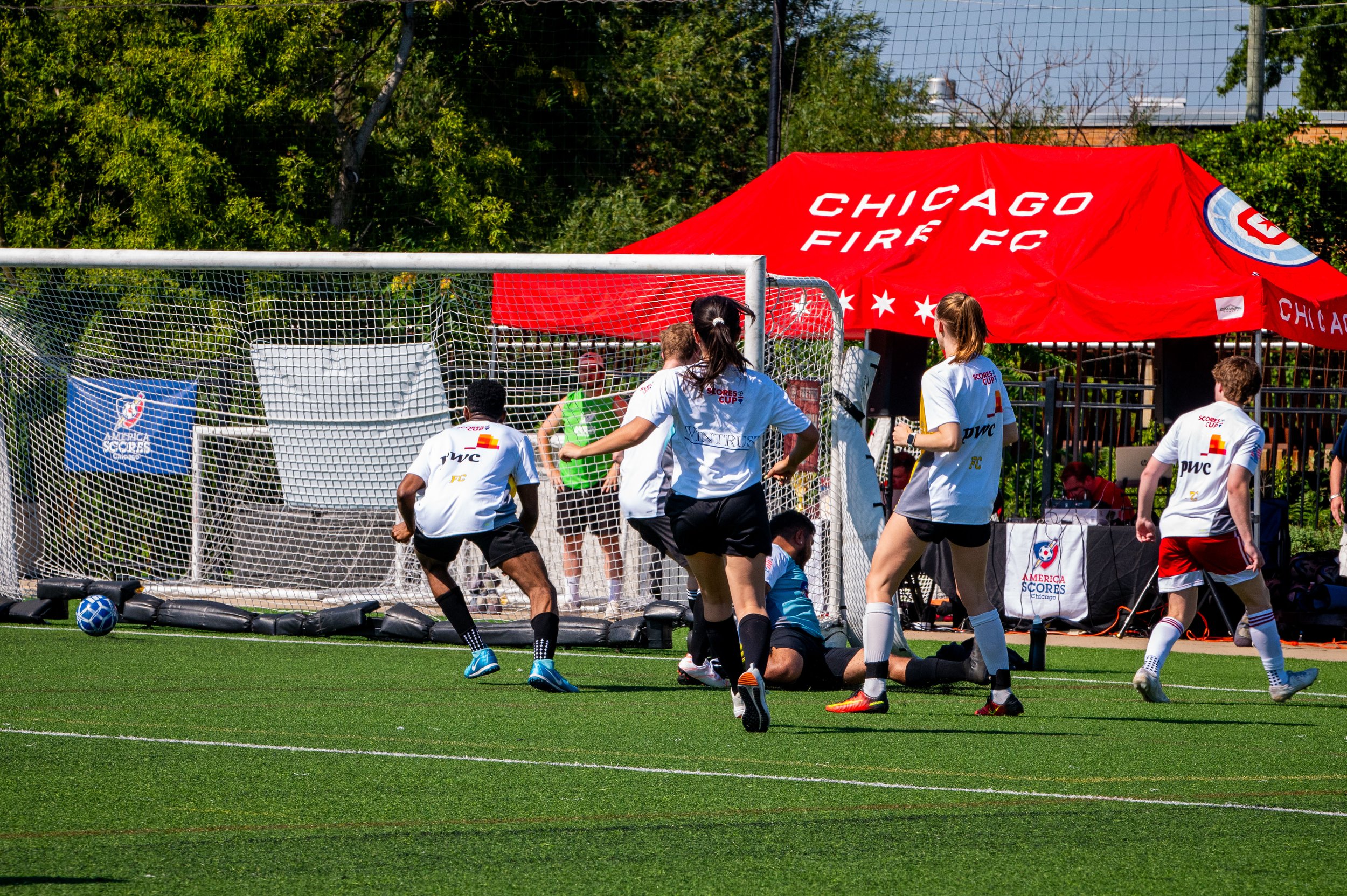 AMVPhotographs.com - AMV_3452.JPG