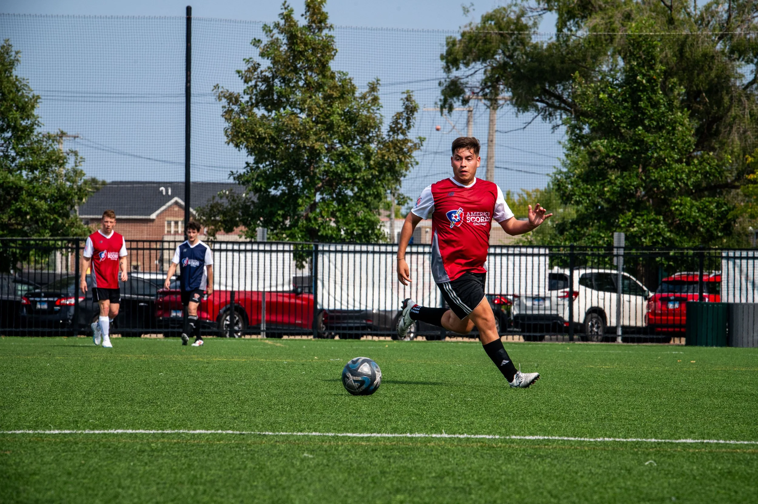 AMVPhotographs.com - AMV_7920.JPG