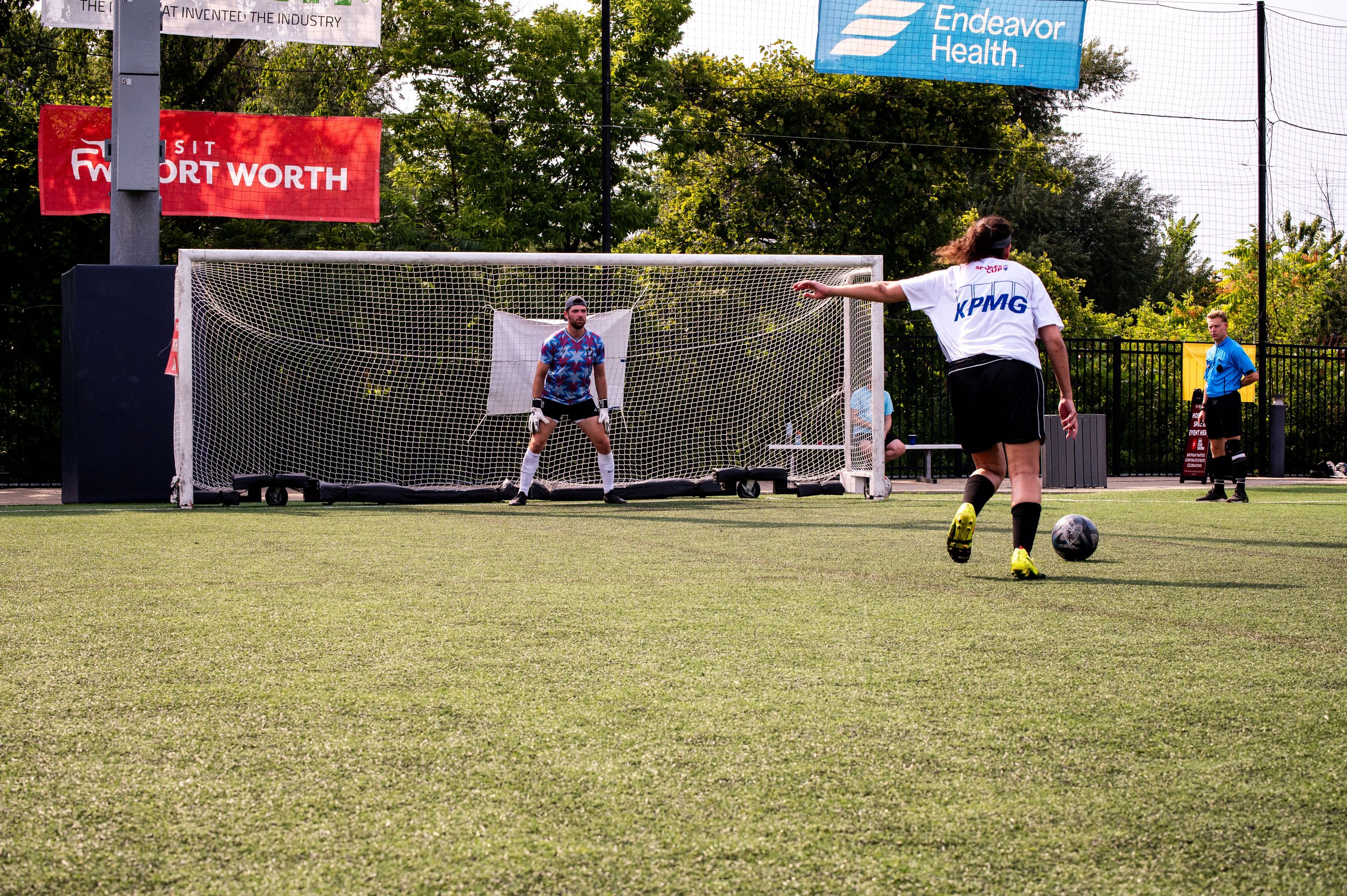 AMVPhotographs.com - AMV_8144.JPG