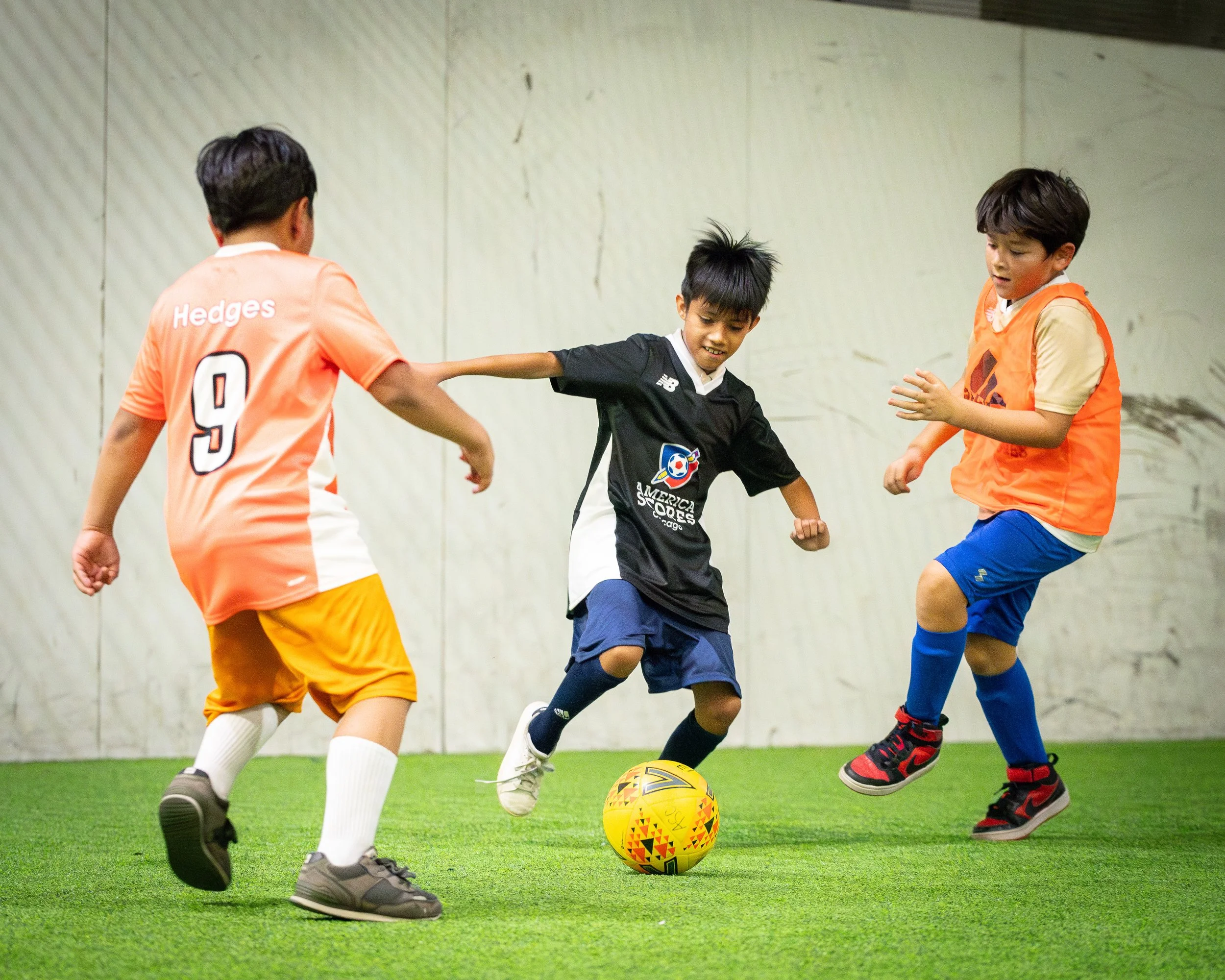 AMVPhotographs.com - AMV_6055-ENHANCED-NR.JPG