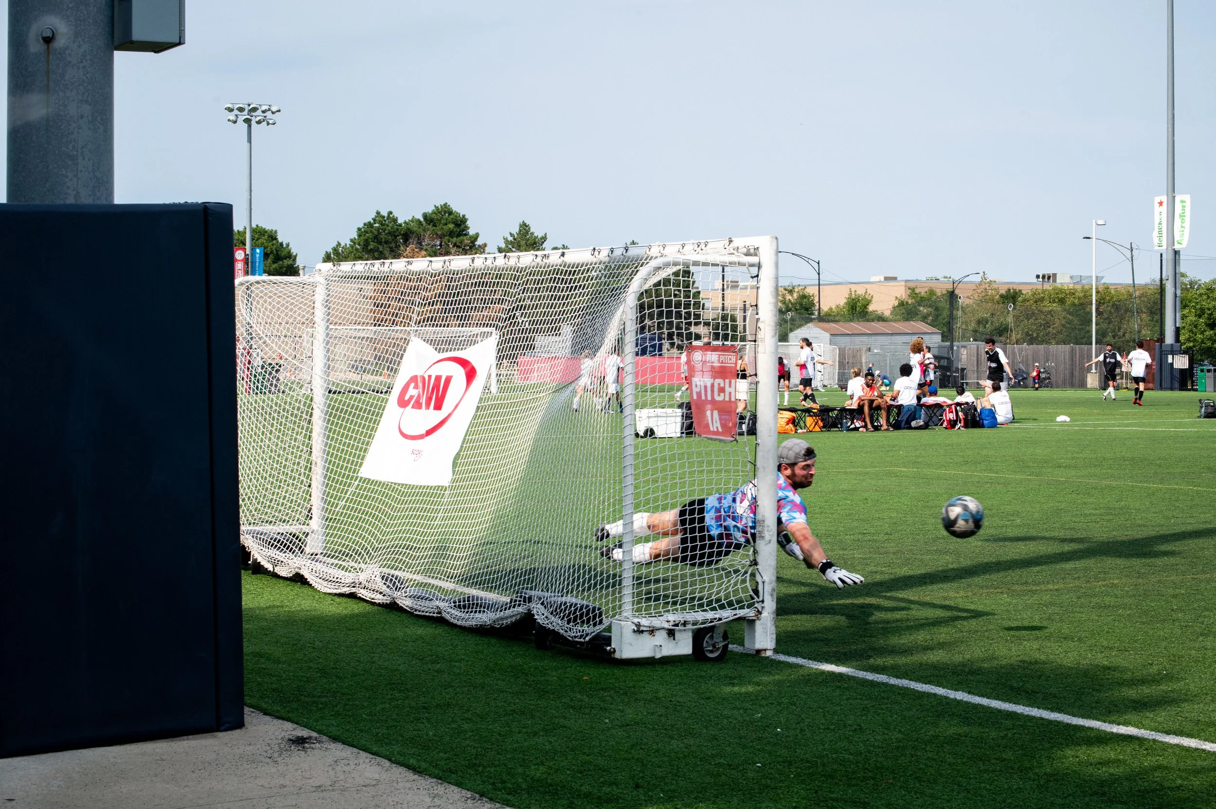 AMVPhotographs.com - AMV_8102.JPG