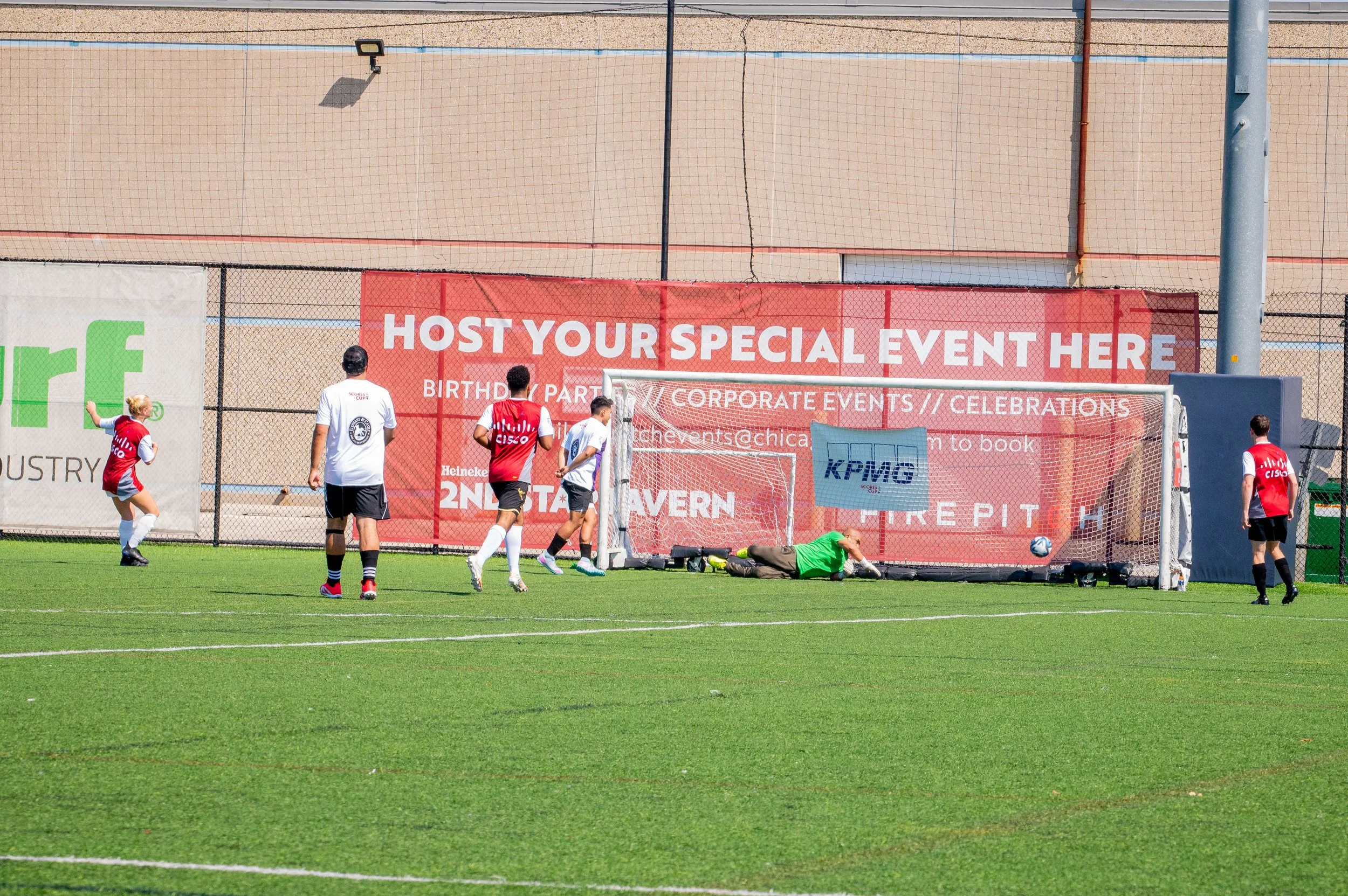 AMVPhotographs.com - AMV_3945.JPG