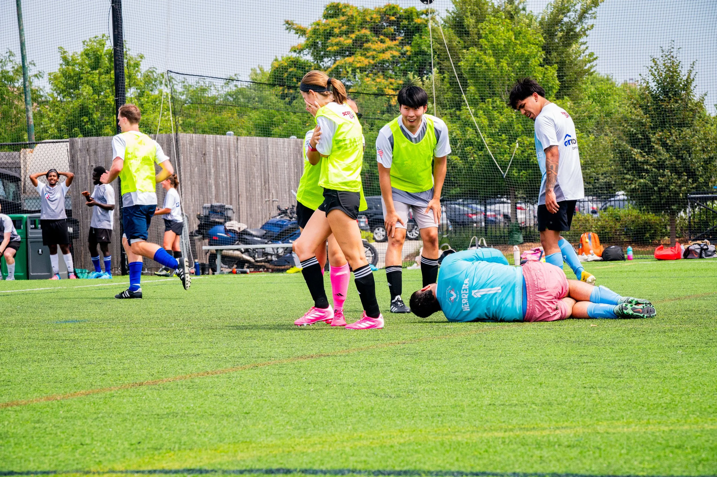 AMVPhotographs.com - AMV_6686.JPG