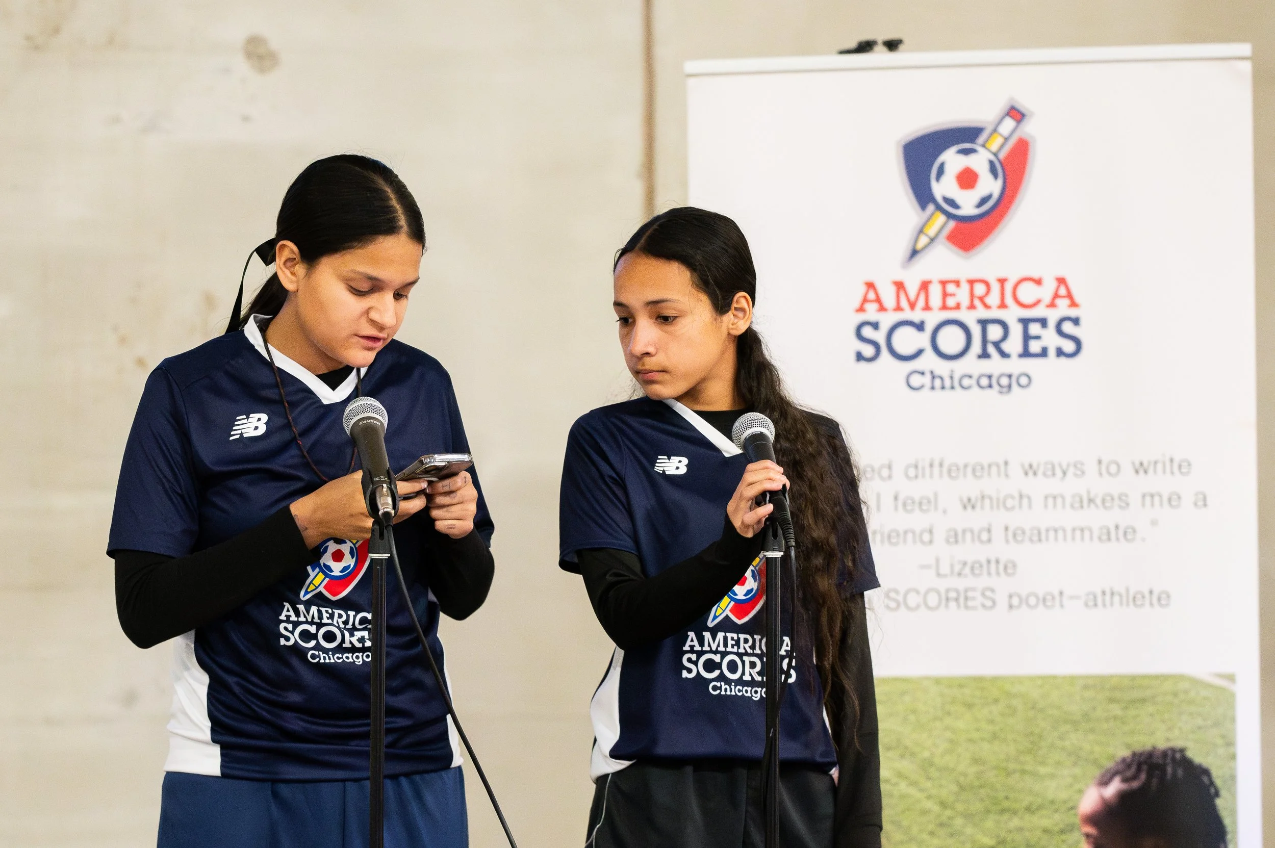 AMVPhotographs.com - AMV_5087-ENHANCED-NR.JPG