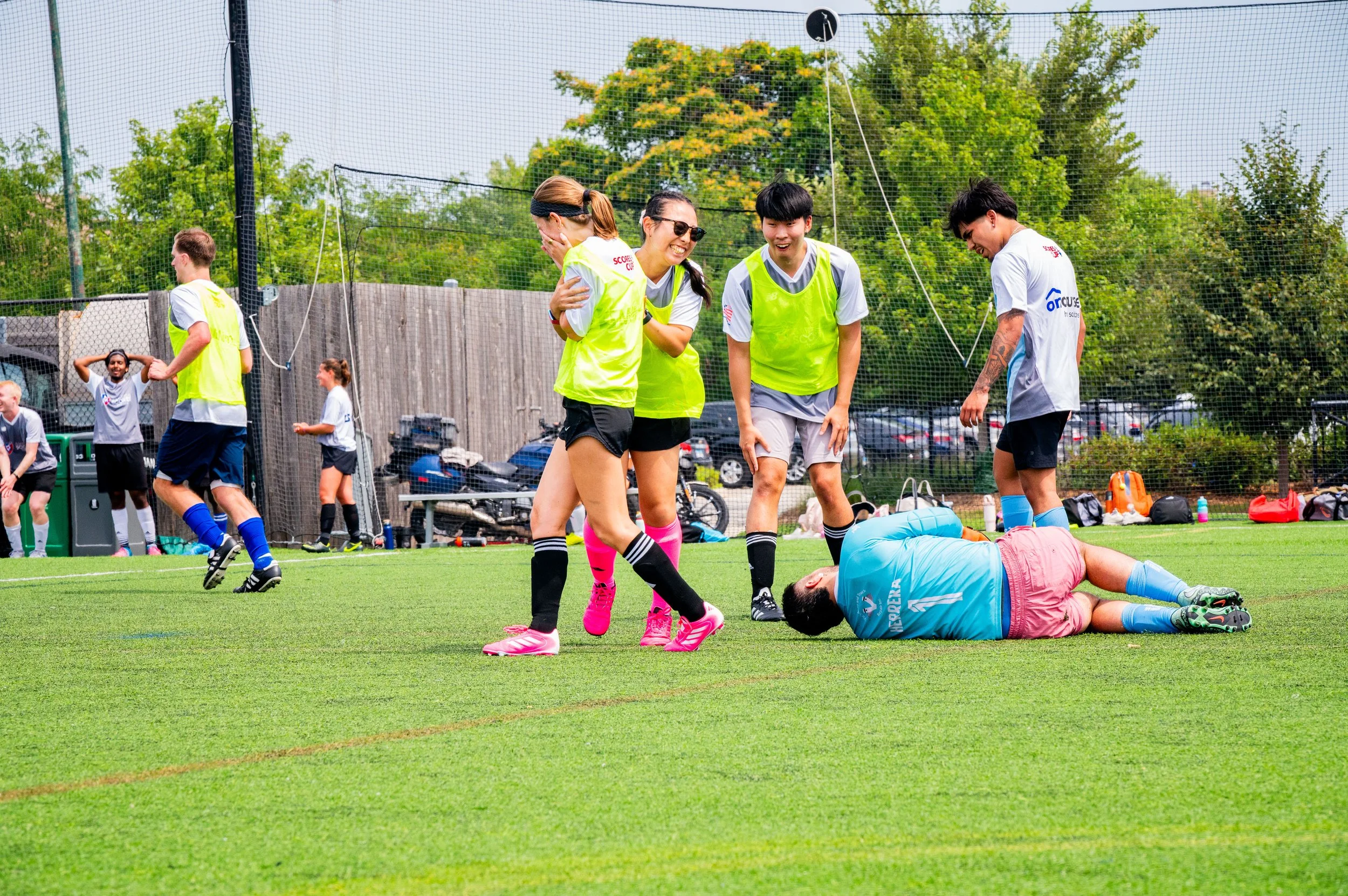 AMVPhotographs.com - AMV_6687.JPG