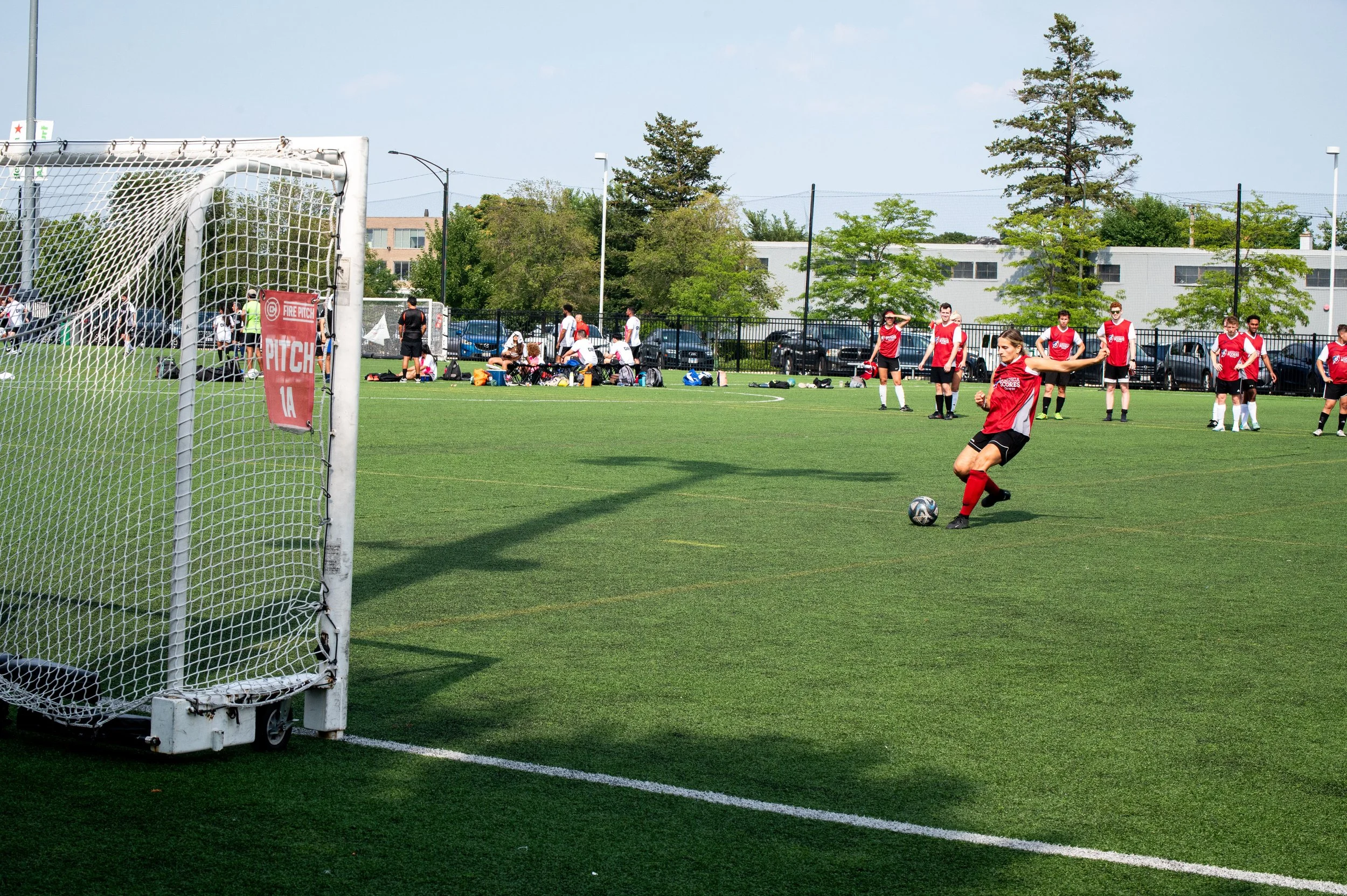 AMVPhotographs.com - AMV_8105.JPG