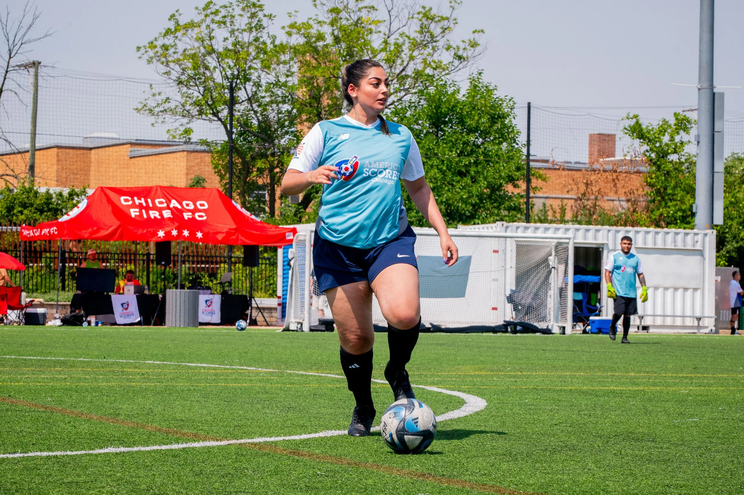 AMVPhotographs.com - AMV_4896.JPG