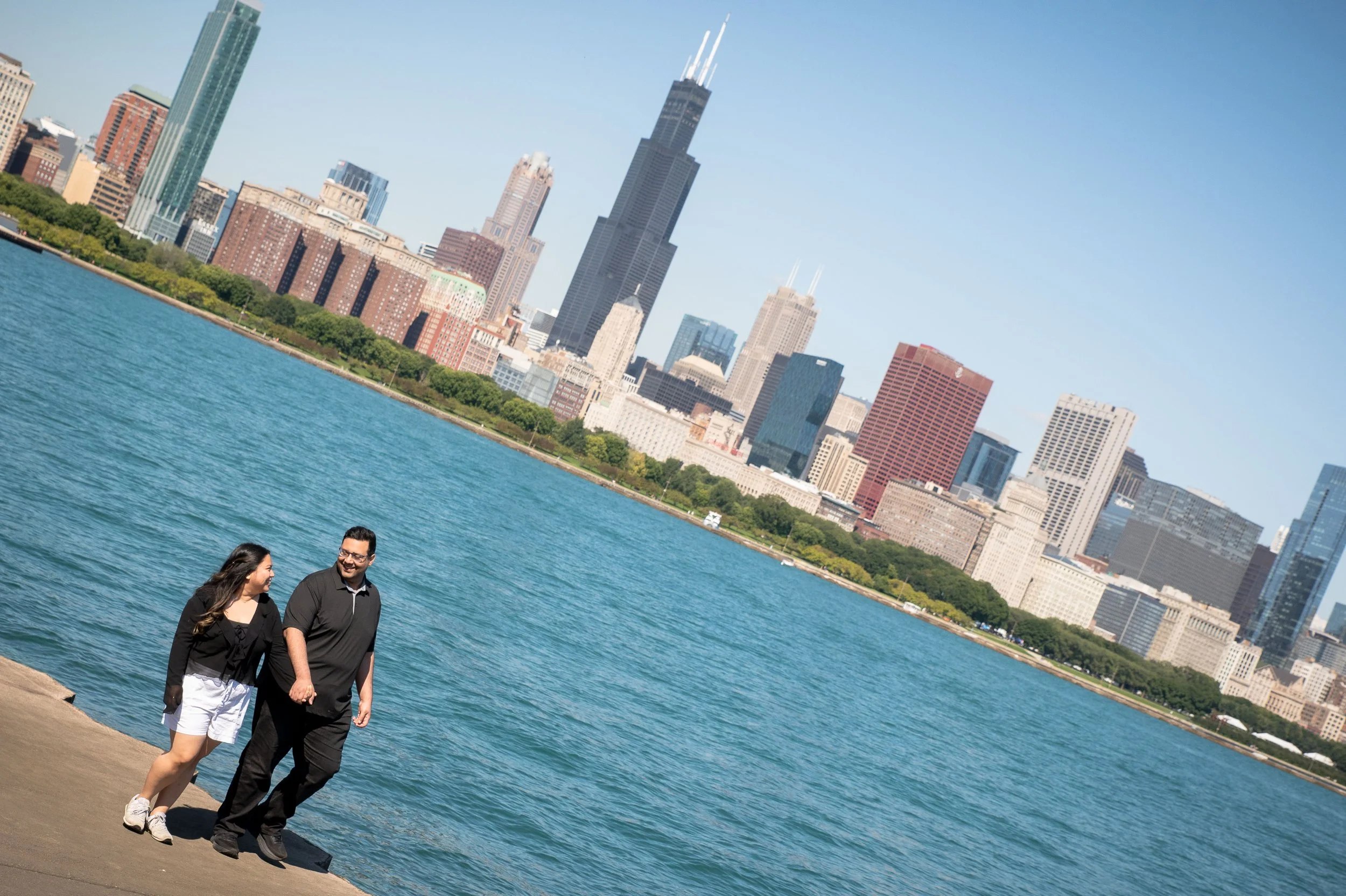 AMVPhotographs.com - AMV_0459.JPG