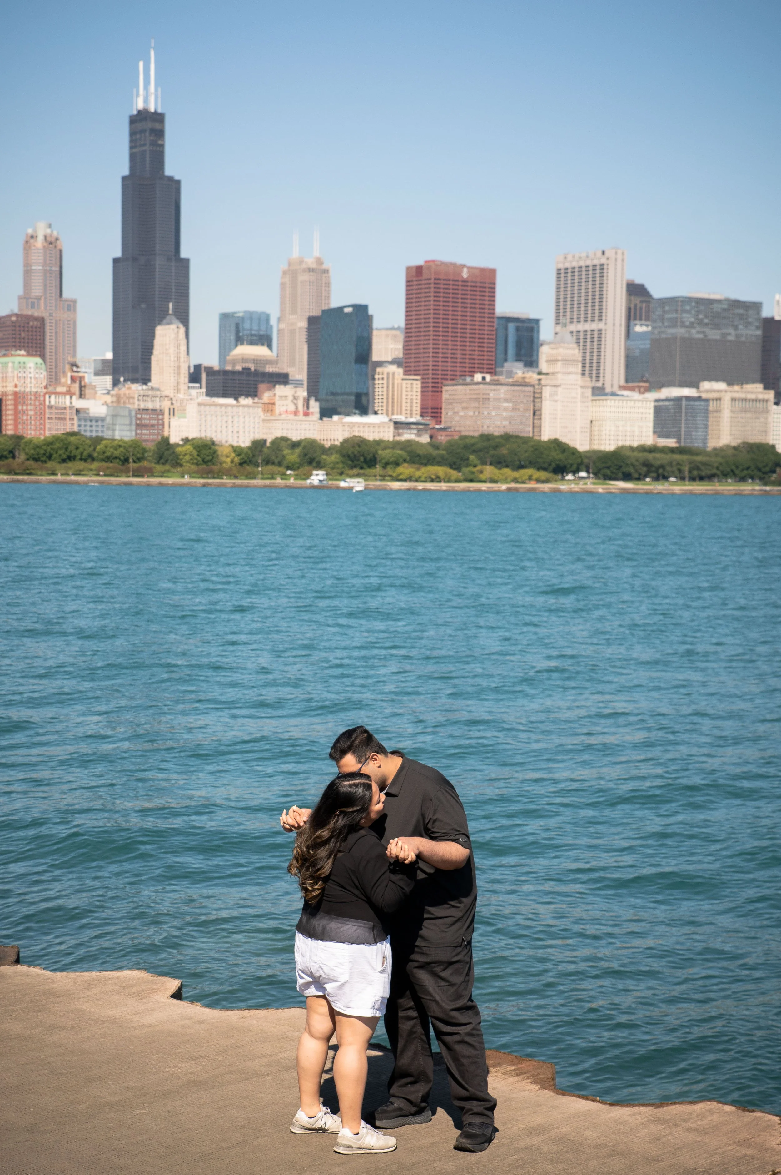 AMVPhotographs.com - AMV_0420.JPG