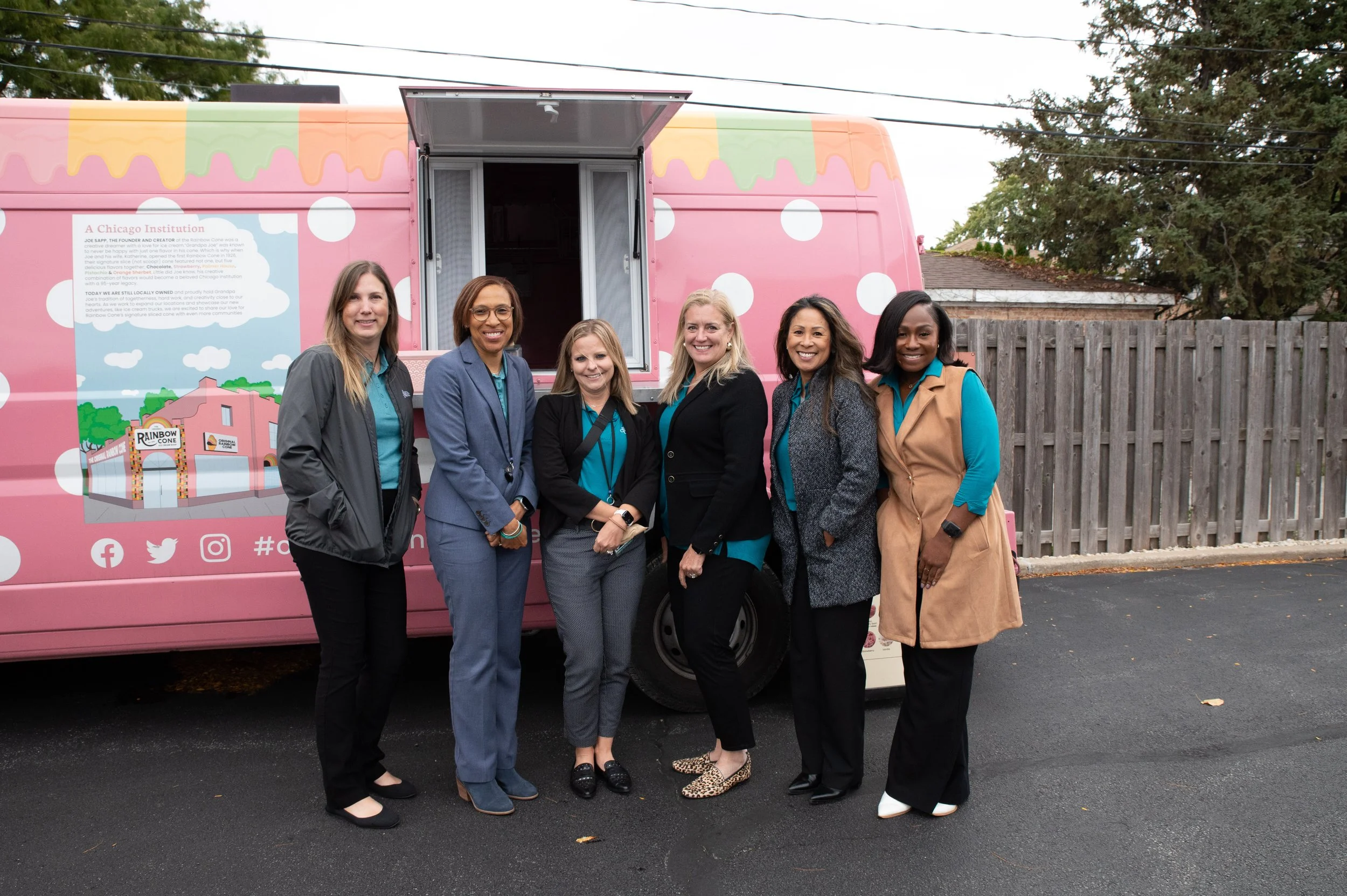 AMVPhotographs.com - AMV_3787.JPG