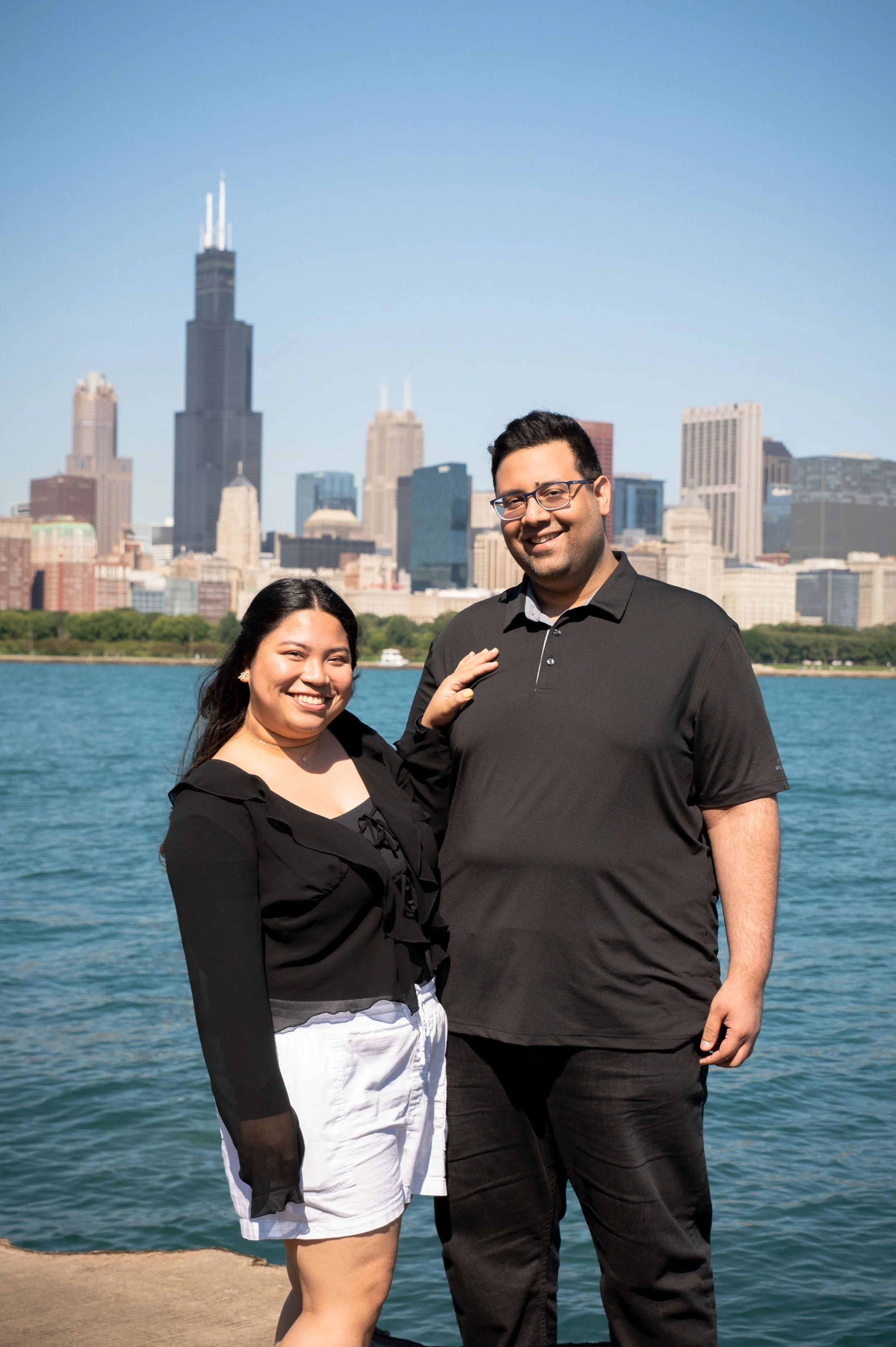 AMVPhotographs.com - AMV_0383.JPG