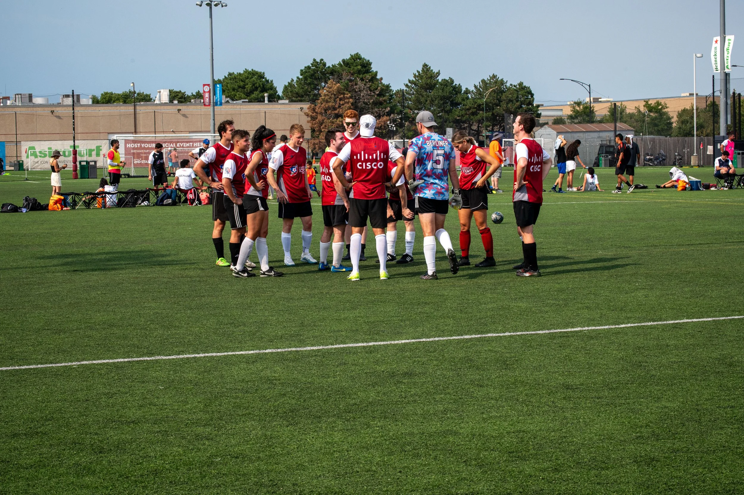 AMVPhotographs.com - AMV_8207.JPG