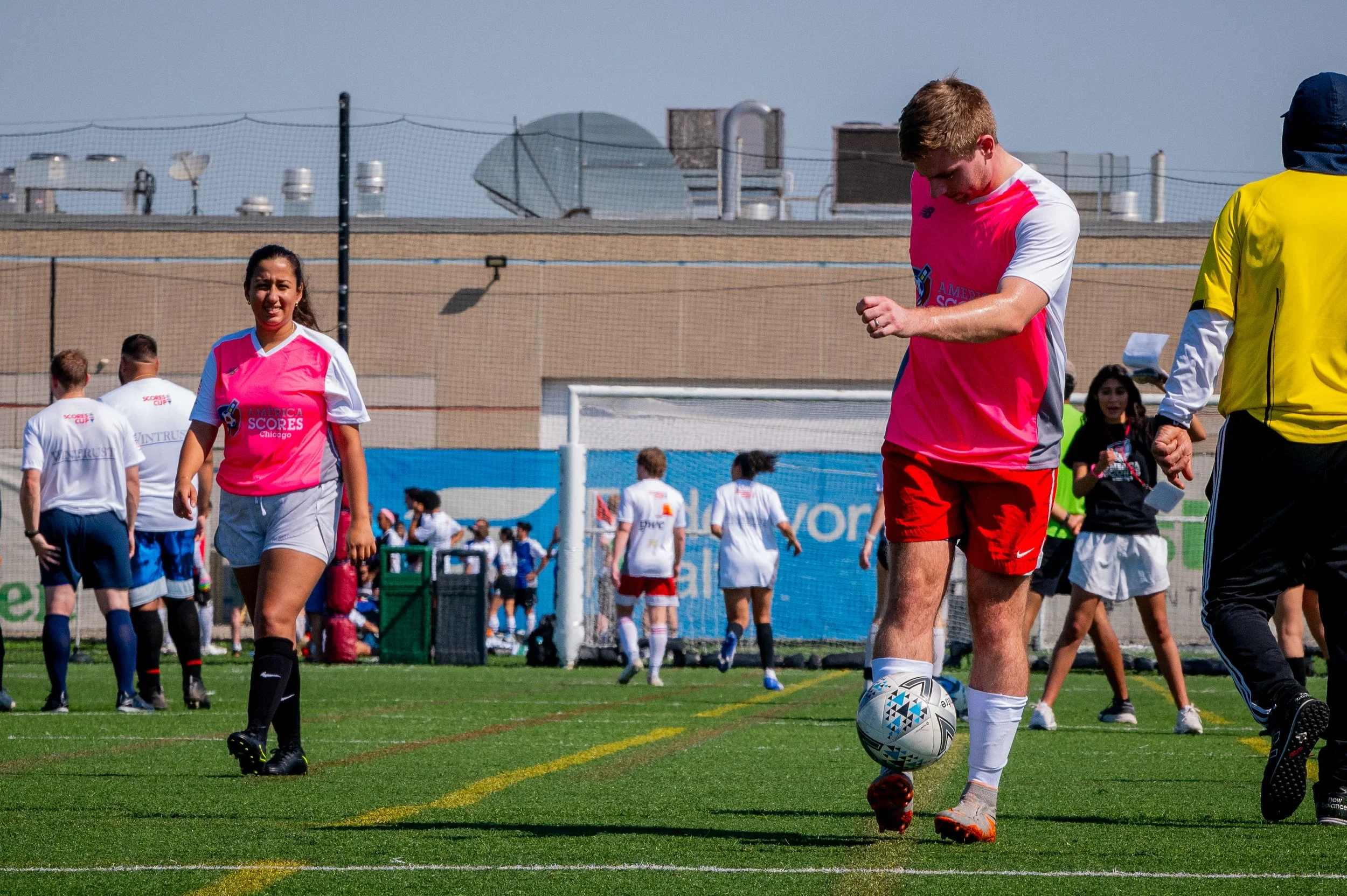 AMVPhotographs.com - AMV_3636.JPG